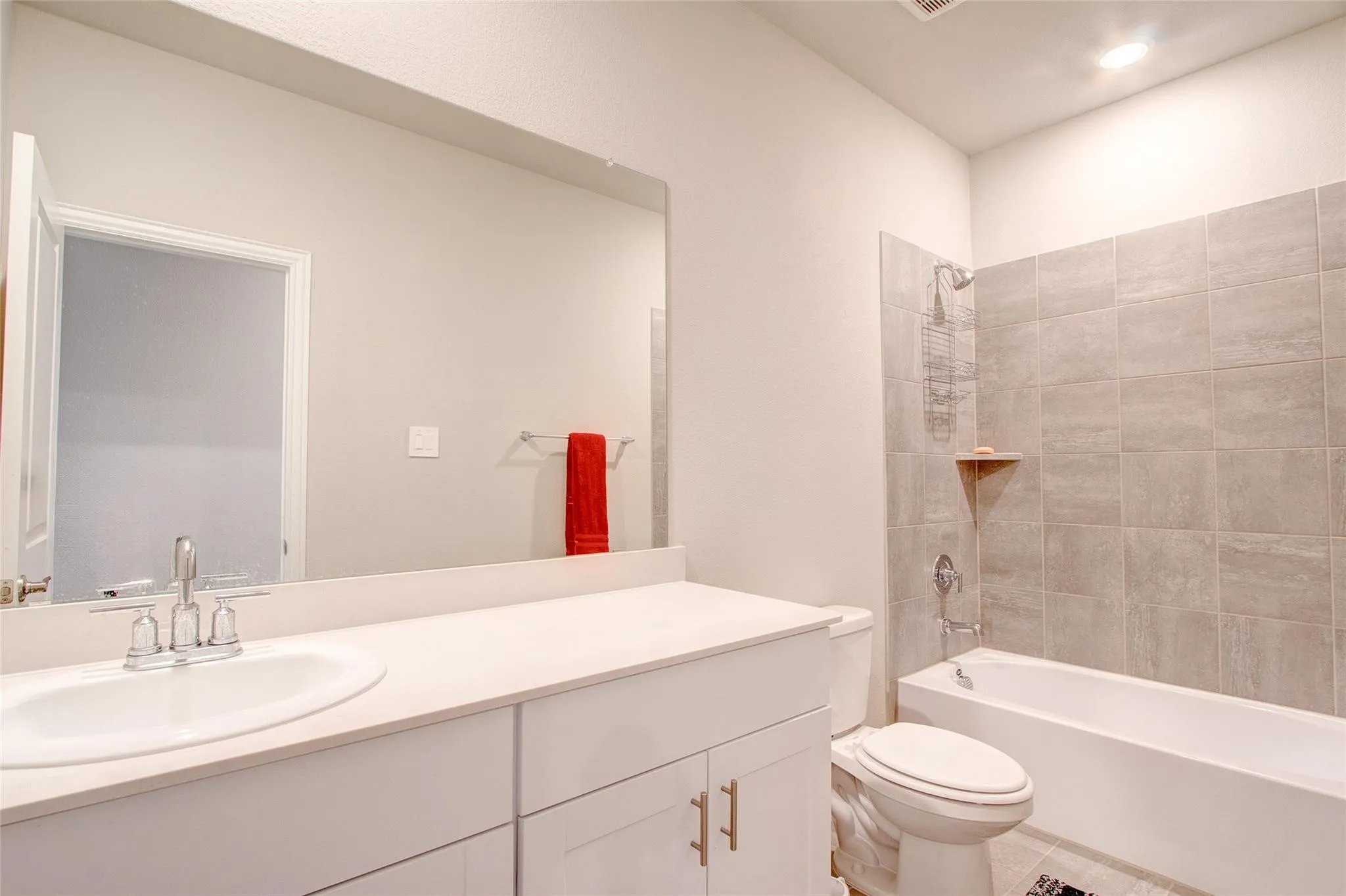 Single Family Residence For Sale in Collin County , 727 Williams Way, Lowry Crossing, Texas 75069, 3 Bedroom, 2 Bathroom, 2 Garage spaces, 1,847 Sqft, built in 2023, mls#21374243, Real Estate Agent in Lowry Crossing, Homes For Sale in Collin county, Homes For Sale in Lowry Crossing, Realtor in Lowry Crossing Texas, Real Estate Brokerage Independent Realty Texas, Luminita Cordes Realtor