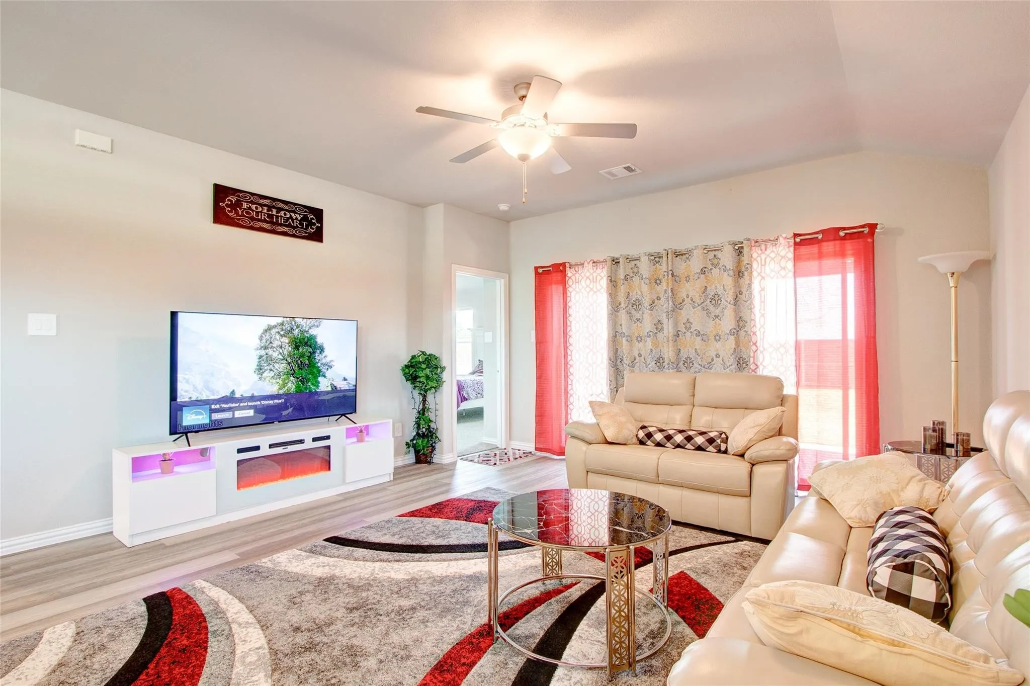 Single Family Residence For Sale in Collin County , 727 Williams Way, Lowry Crossing, Texas 75069, 3 Bedroom, 2 Bathroom, 2 Garage spaces, 1,847 Sqft, built in 2023, mls#21374243, Real Estate Agent in Lowry Crossing, Homes For Sale in Collin county, Homes For Sale in Lowry Crossing, Realtor in Lowry Crossing Texas, Real Estate Brokerage Independent Realty Texas, Luminita Cordes Realtor