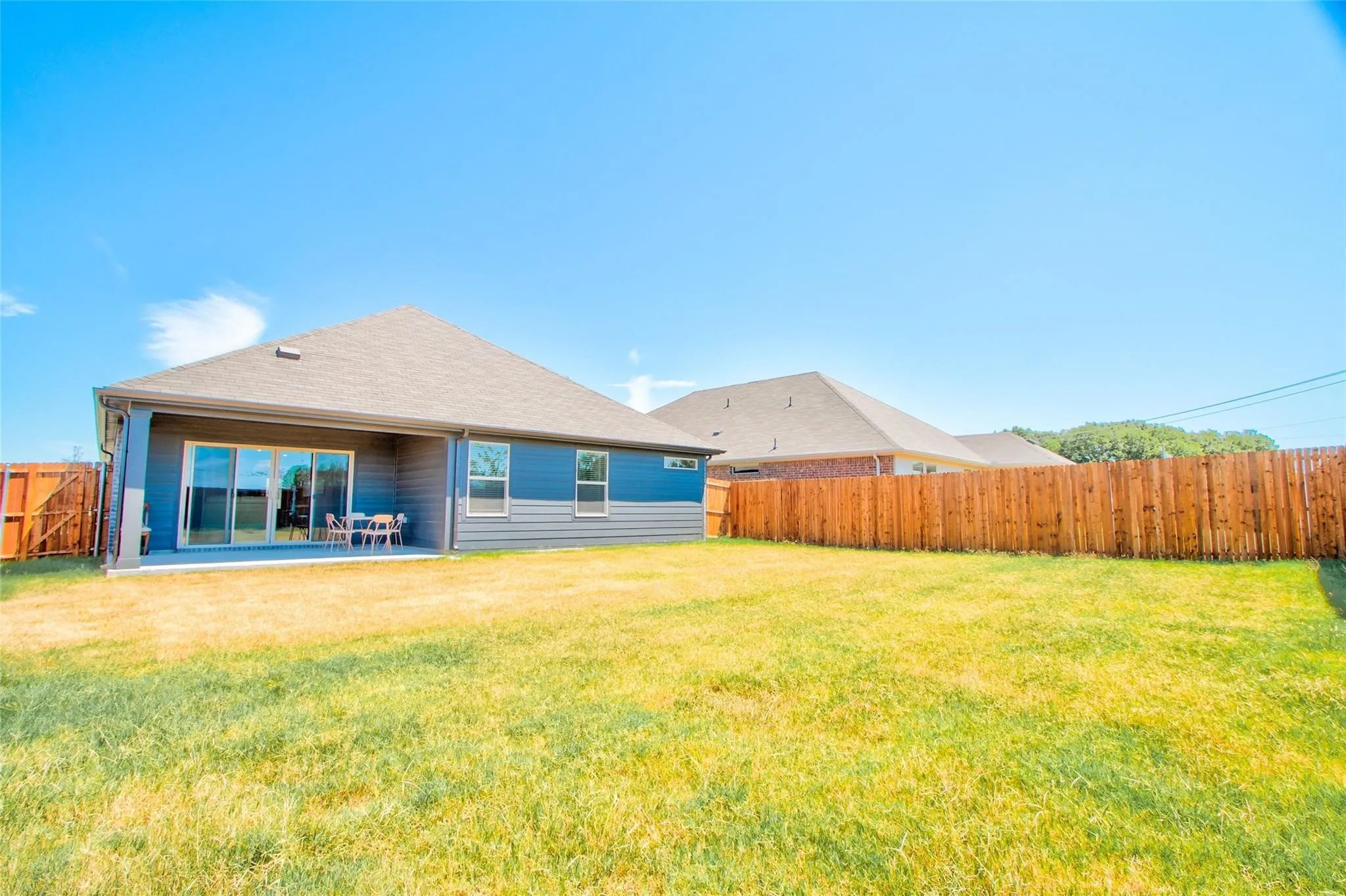 Single Family Residence For Sale in Collin County , 727 Williams Way, Lowry Crossing, Texas 75069, 3 Bedroom, 2 Bathroom, 2 Garage spaces, 1,847 Sqft, built in 2023, mls#21374243, Real Estate Agent in Lowry Crossing, Homes For Sale in Collin county, Homes For Sale in Lowry Crossing, Realtor in Lowry Crossing Texas, Real Estate Brokerage Independent Realty Texas, Luminita Cordes Realtor