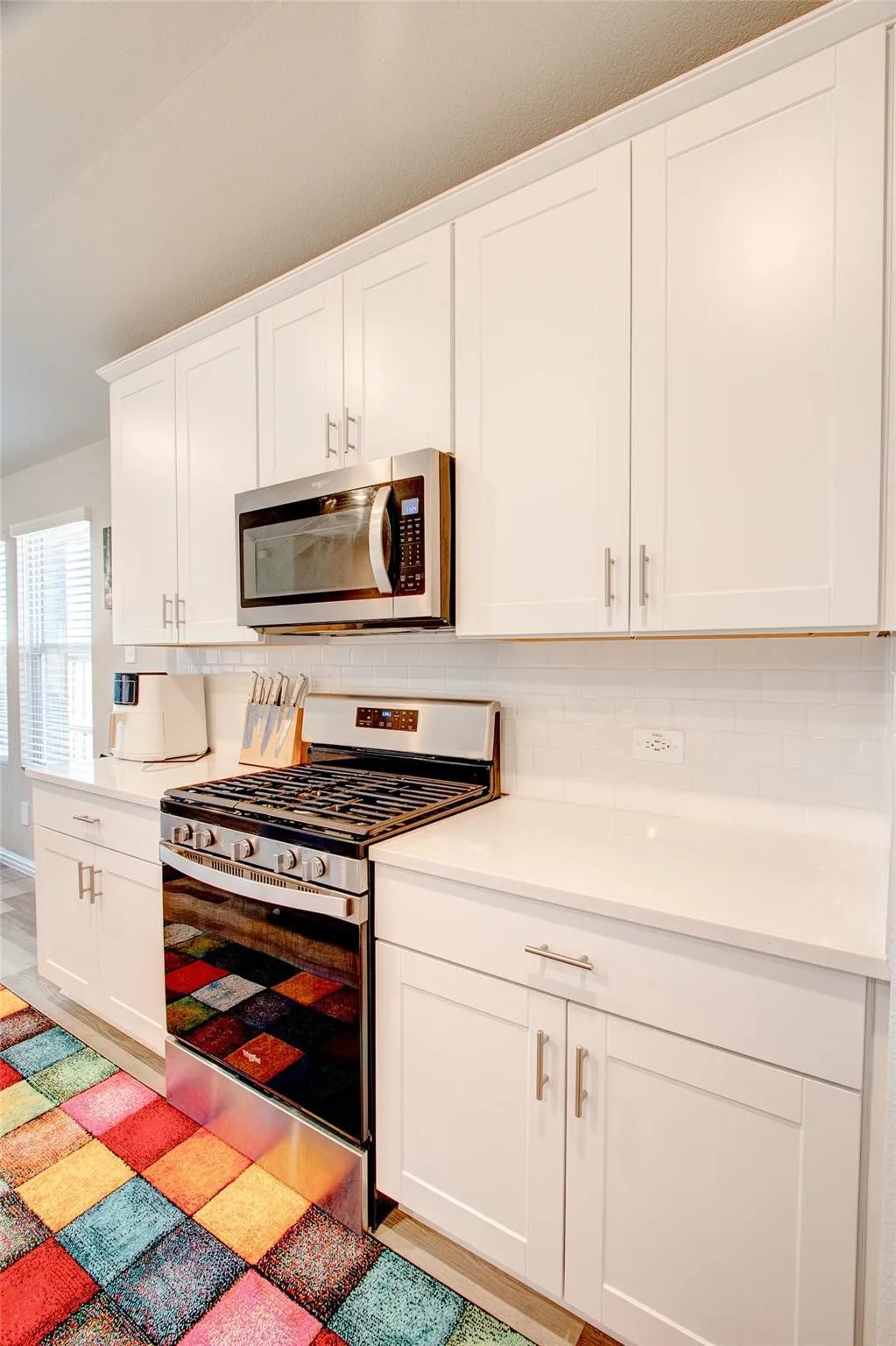 Single Family Residence For Sale in Collin County , 727 Williams Way, Lowry Crossing, Texas 75069, 3 Bedroom, 2 Bathroom, 2 Garage spaces, 1,847 Sqft, built in 2023, mls#21374243, Real Estate Agent in Lowry Crossing, Homes For Sale in Collin county, Homes For Sale in Lowry Crossing, Realtor in Lowry Crossing Texas, Real Estate Brokerage Independent Realty Texas, Luminita Cordes Realtor