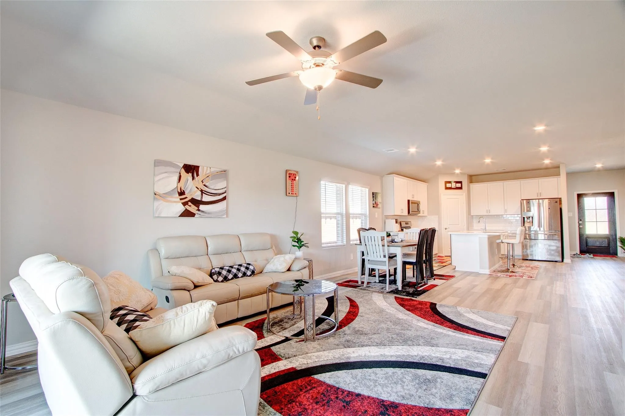 Single Family Residence For Sale in Collin County , 727 Williams Way, Lowry Crossing, Texas 75069, 3 Bedroom, 2 Bathroom, 2 Garage spaces, 1,847 Sqft, built in 2023, mls#21374243, Real Estate Agent in Lowry Crossing, Homes For Sale in Collin county, Homes For Sale in Lowry Crossing, Realtor in Lowry Crossing Texas, Real Estate Brokerage Independent Realty Texas, Luminita Cordes Realtor