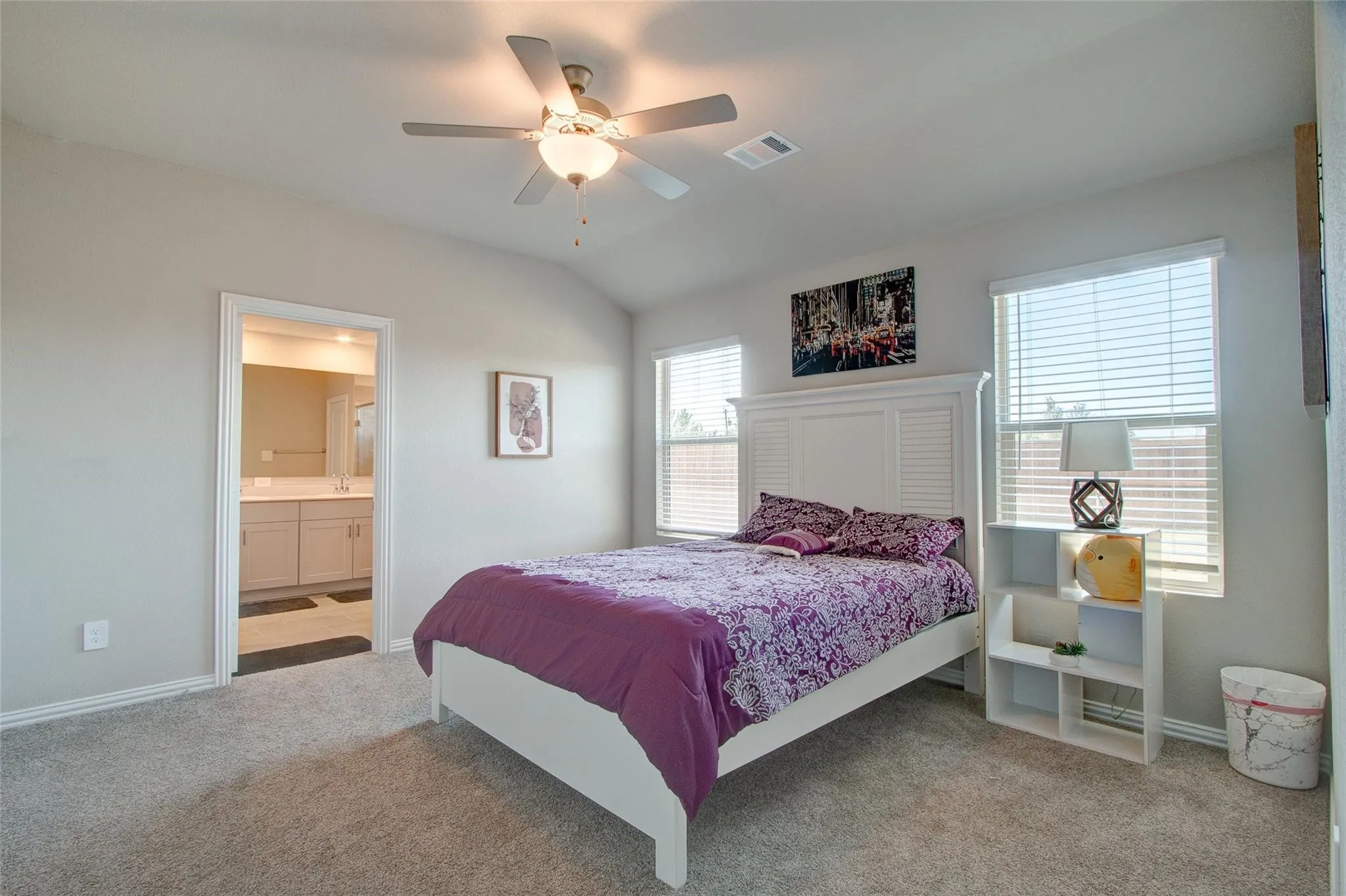 Single Family Residence For Sale in Collin County , 727 Williams Way, Lowry Crossing, Texas 75069, 3 Bedroom, 2 Bathroom, 2 Garage spaces, 1,847 Sqft, built in 2023, mls#21374243, Real Estate Agent in Lowry Crossing, Homes For Sale in Collin county, Homes For Sale in Lowry Crossing, Realtor in Lowry Crossing Texas, Real Estate Brokerage Independent Realty Texas, Luminita Cordes Realtor
