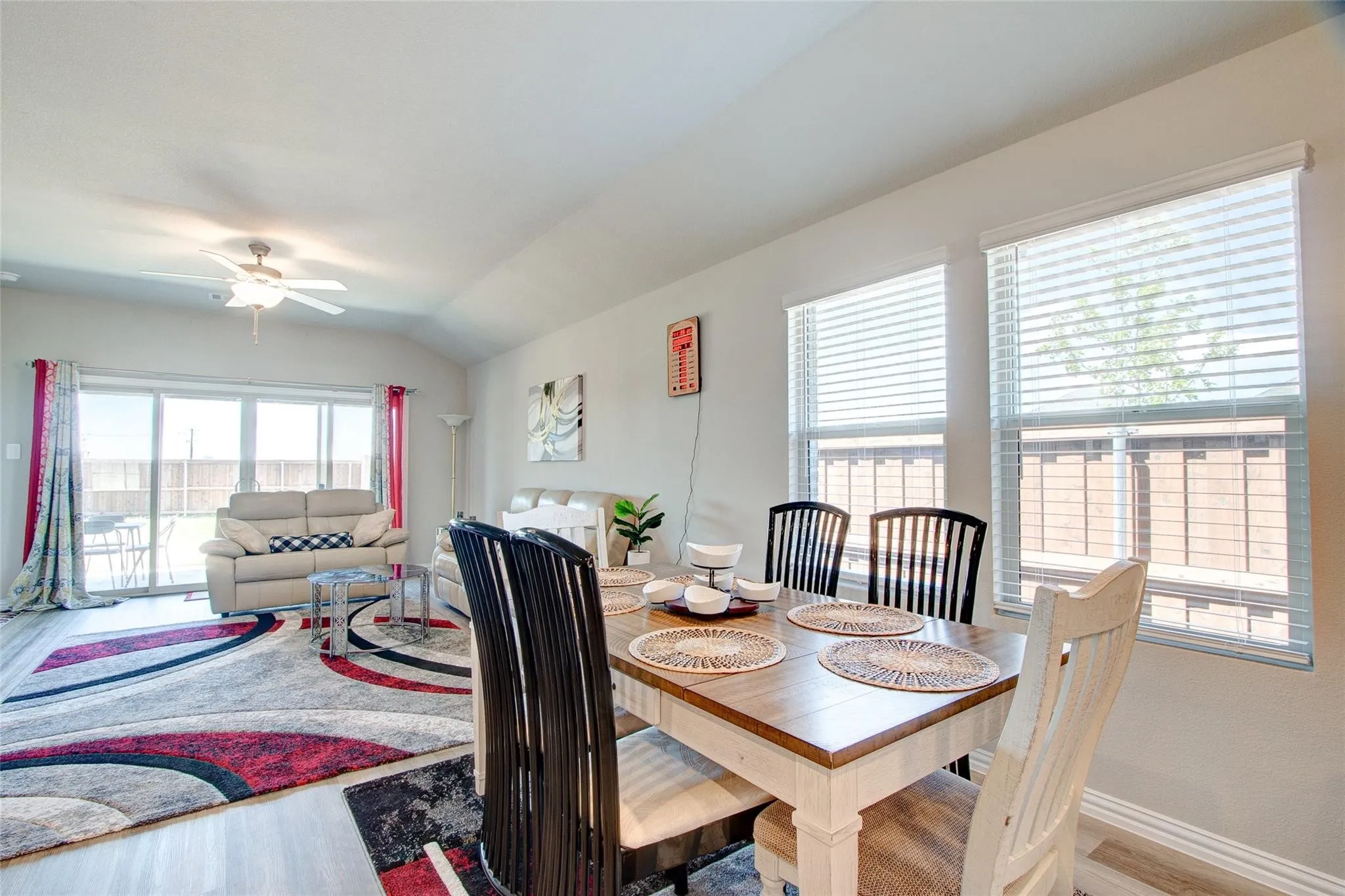 Single Family Residence For Sale in Collin County , 727 Williams Way, Lowry Crossing, Texas 75069, 3 Bedroom, 2 Bathroom, 2 Garage spaces, 1,847 Sqft, built in 2023, mls#21374243, Real Estate Agent in Lowry Crossing, Homes For Sale in Collin county, Homes For Sale in Lowry Crossing, Realtor in Lowry Crossing Texas, Real Estate Brokerage Independent Realty Texas, Luminita Cordes Realtor
