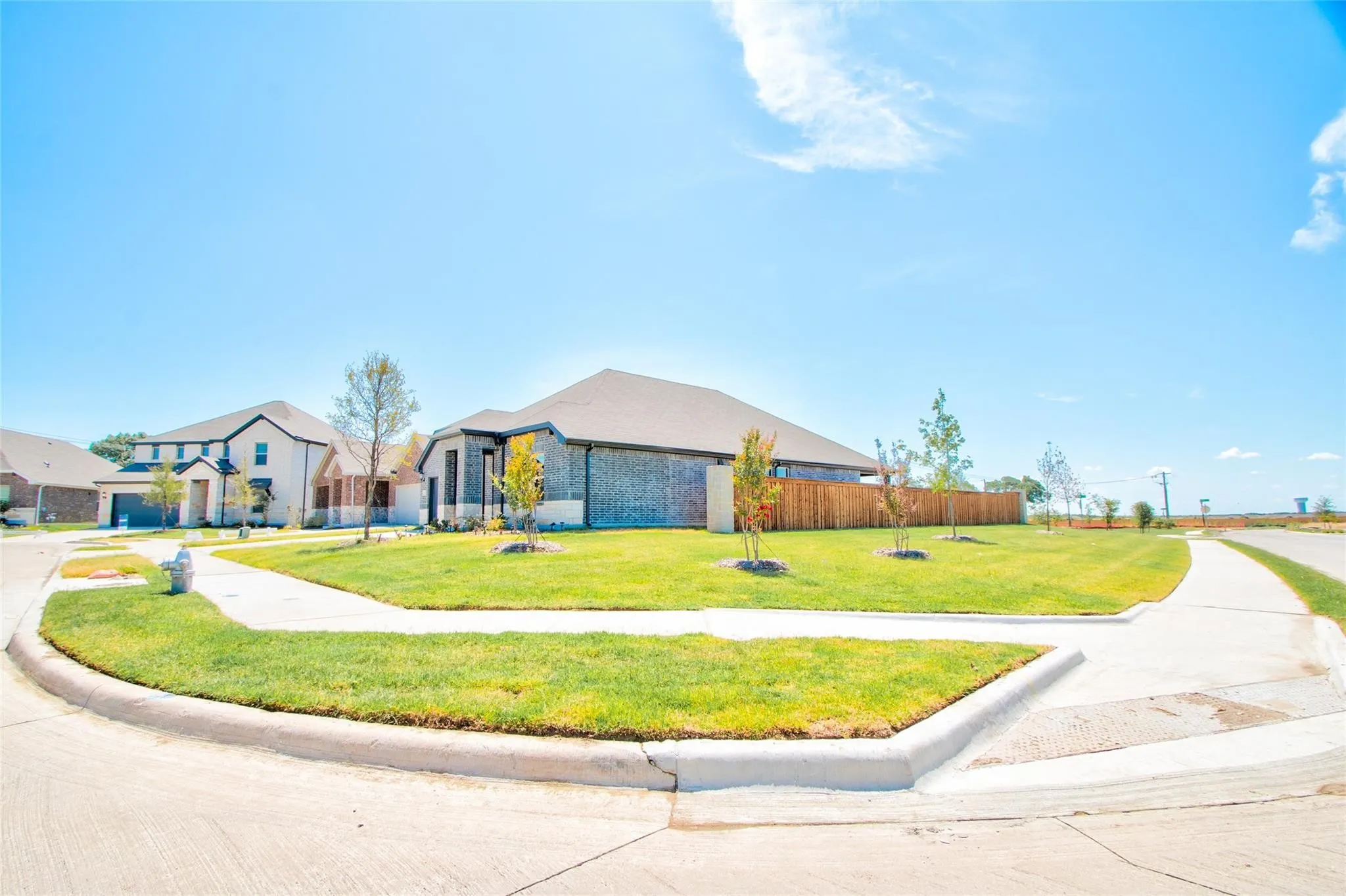 Single Family Residence For Sale in Collin County , 727 Williams Way, Lowry Crossing, Texas 75069, 3 Bedroom, 2 Bathroom, 2 Garage spaces, 1,847 Sqft, built in 2023, mls#21374243, Real Estate Agent in Lowry Crossing, Homes For Sale in Collin county, Homes For Sale in Lowry Crossing, Realtor in Lowry Crossing Texas, Real Estate Brokerage Independent Realty Texas, Luminita Cordes Realtor