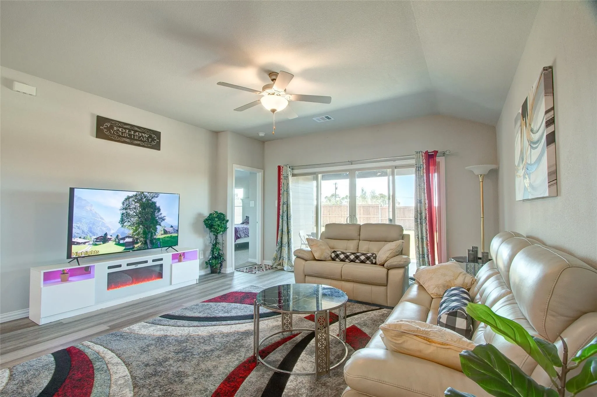 Single Family Residence For Sale in Collin County , 727 Williams Way, Lowry Crossing, Texas 75069, 3 Bedroom, 2 Bathroom, 2 Garage spaces, 1,847 Sqft, built in 2023, mls#21374243, Real Estate Agent in Lowry Crossing, Homes For Sale in Collin county, Homes For Sale in Lowry Crossing, Realtor in Lowry Crossing Texas, Real Estate Brokerage Independent Realty Texas, Luminita Cordes Realtor