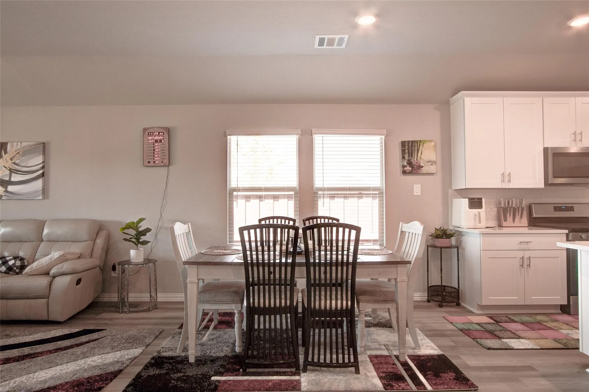 Single Family Residence For Sale in Collin County , 727 Williams Way, Lowry Crossing, Texas 75069, 3 Bedroom, 2 Bathroom, 2 Garage spaces, 1,847 Sqft, built in 2023, mls#21374243, Real Estate Agent in Lowry Crossing, Homes For Sale in Collin county, Homes For Sale in Lowry Crossing, Realtor in Lowry Crossing Texas, Real Estate Brokerage Independent Realty Texas, Luminita Cordes Realtor