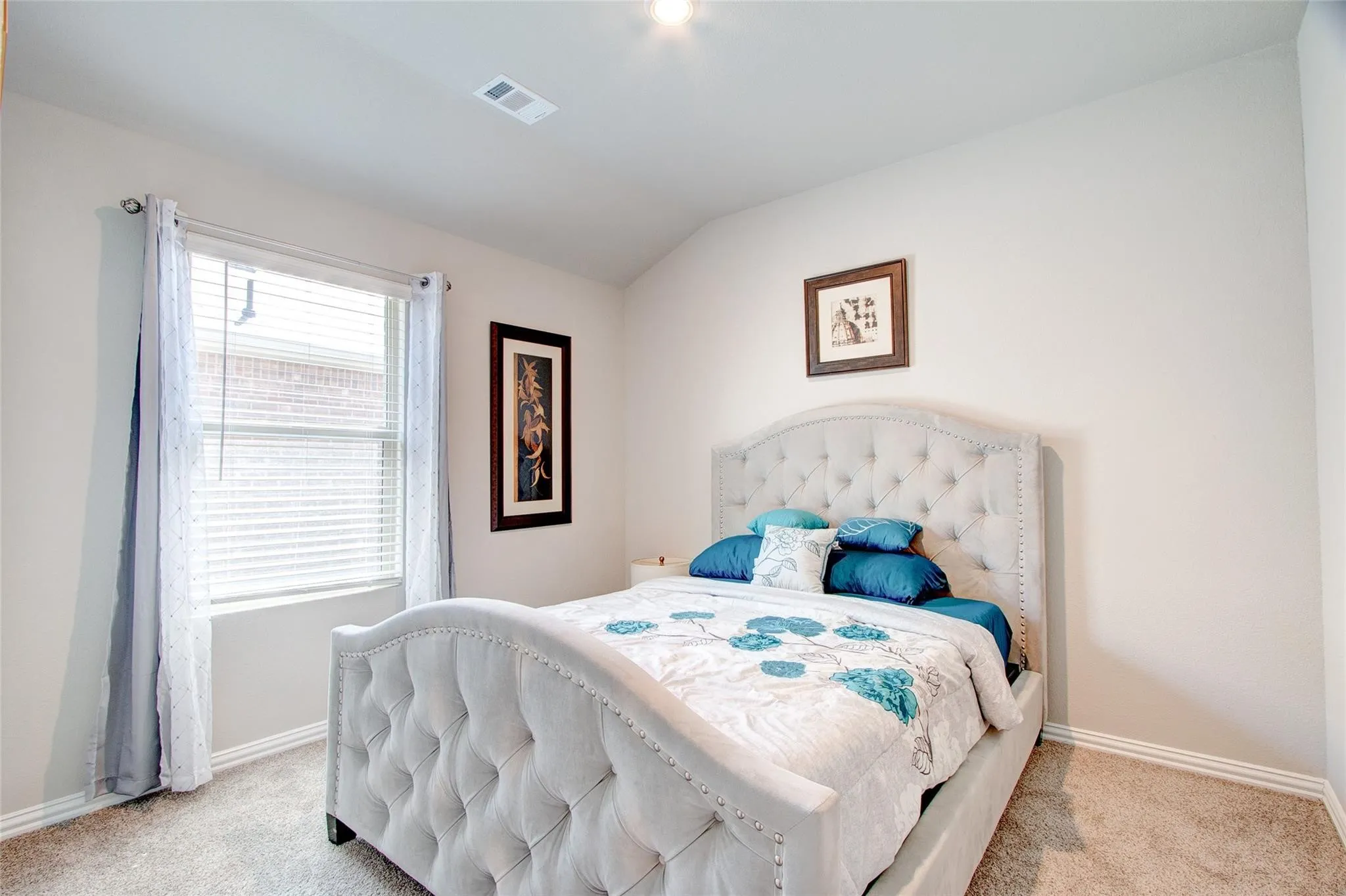Single Family Residence For Sale in Collin County , 727 Williams Way, Lowry Crossing, Texas 75069, 3 Bedroom, 2 Bathroom, 2 Garage spaces, 1,847 Sqft, built in 2023, mls#21374243, Real Estate Agent in Lowry Crossing, Homes For Sale in Collin county, Homes For Sale in Lowry Crossing, Realtor in Lowry Crossing Texas, Real Estate Brokerage Independent Realty Texas, Luminita Cordes Realtor