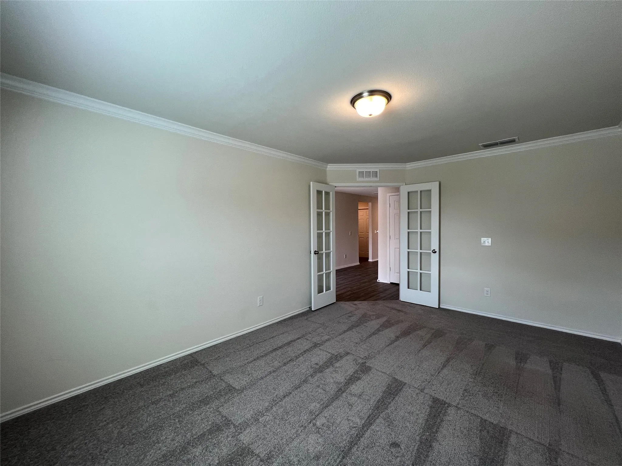 Single Family Residence For Rent in Denton County , 16013 Crews Avenue, Haslet, Texas 76052, 4 Bedroom, 3 Bathroom, 2 Garage spaces, 2,498 Sqft, built in 2021, mls#21382347, Real Estate Agent in Haslet, Homes For Rent in Denton county, Homes For Rent in Haslet, Realtor in Haslet Texas, Real Estate Brokerage Independent Realty Texas, Luminita Cordes Realtor