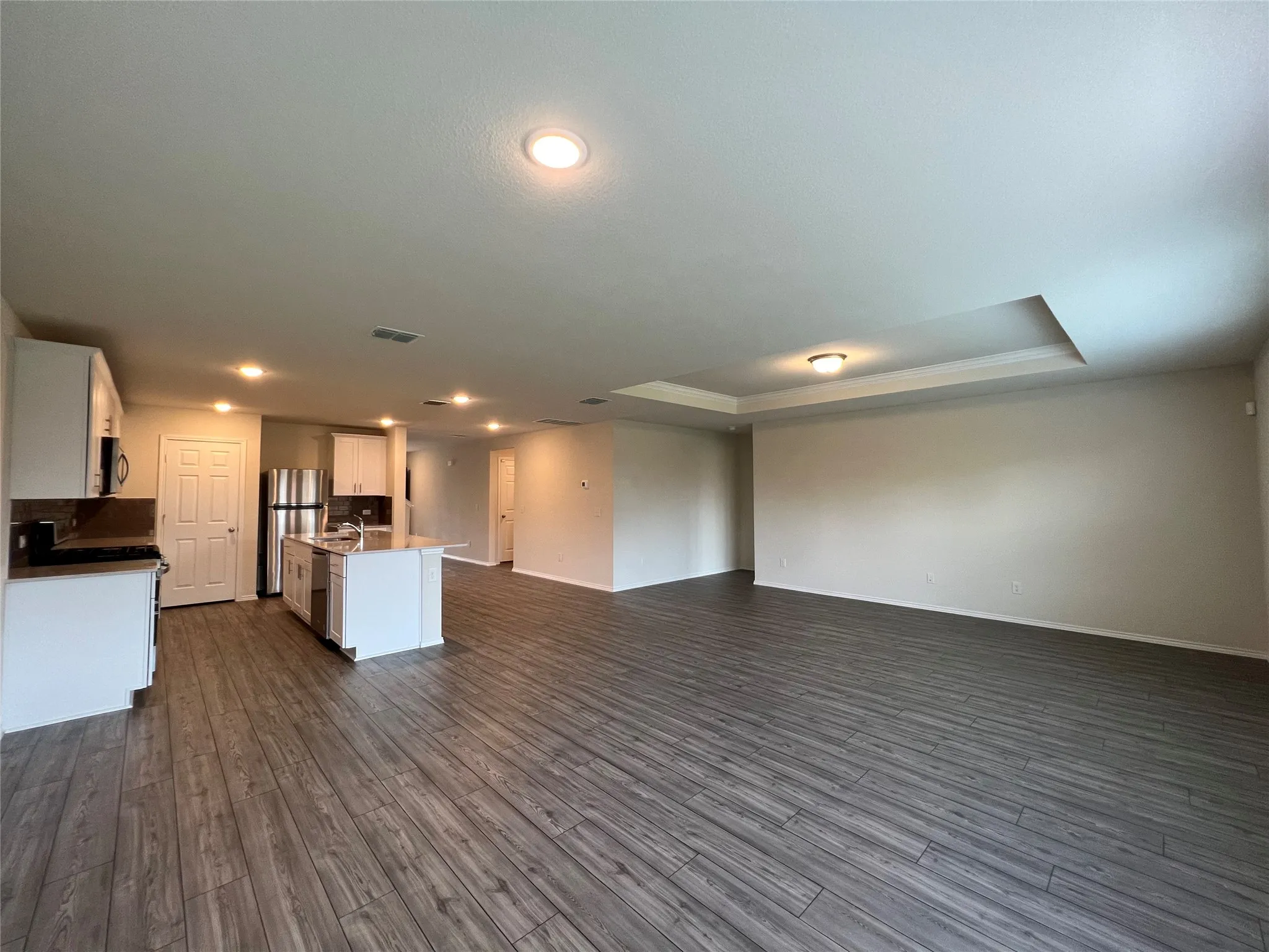 Single Family Residence For Rent in Denton County , 16013 Crews Avenue, Haslet, Texas 76052, 4 Bedroom, 3 Bathroom, 2 Garage spaces, 2,498 Sqft, built in 2021, mls#21382347, Real Estate Agent in Haslet, Homes For Rent in Denton county, Homes For Rent in Haslet, Realtor in Haslet Texas, Real Estate Brokerage Independent Realty Texas, Luminita Cordes Realtor