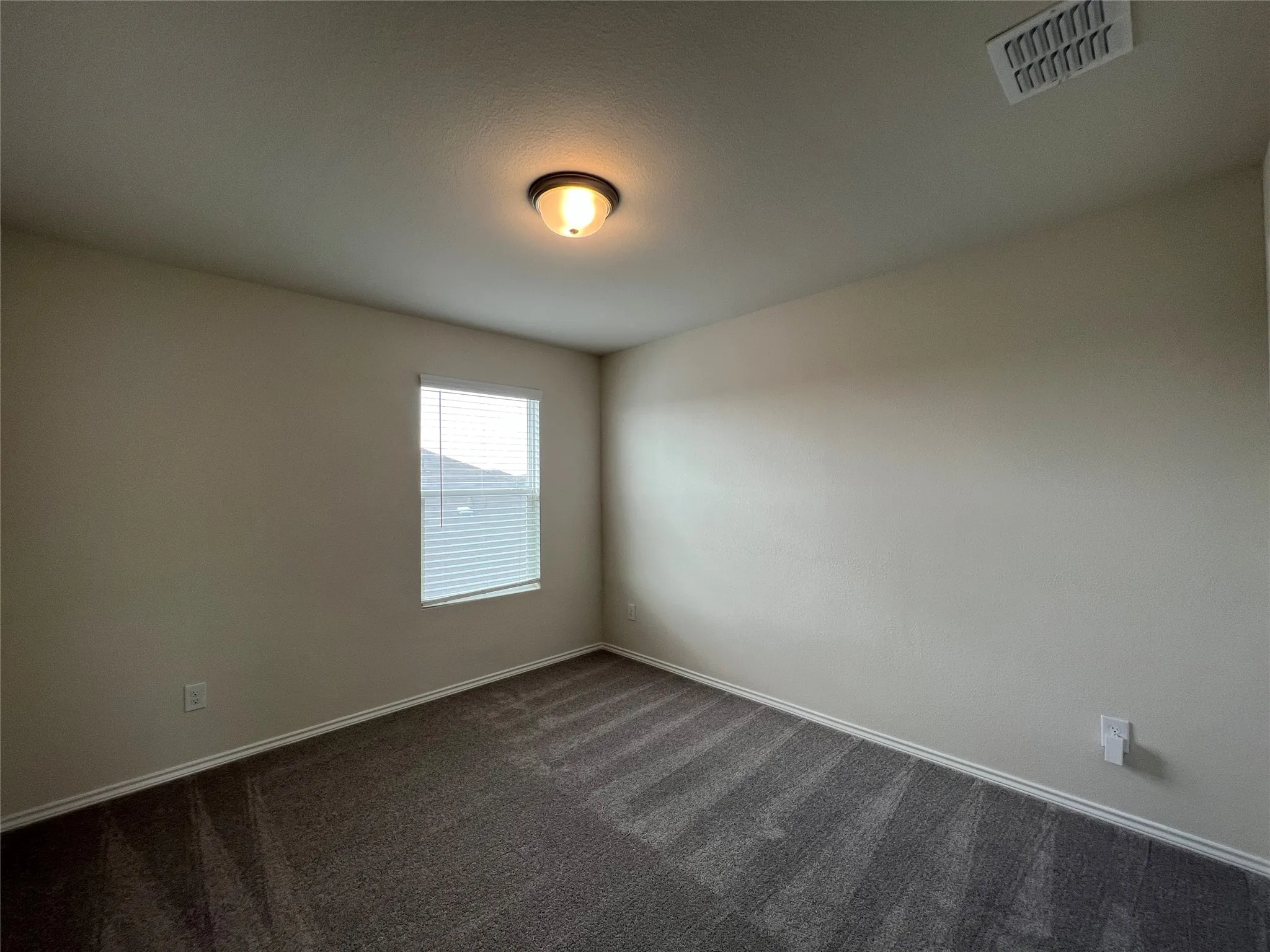 Single Family Residence For Rent in Denton County , 16013 Crews Avenue, Haslet, Texas 76052, 4 Bedroom, 3 Bathroom, 2 Garage spaces, 2,498 Sqft, built in 2021, mls#21382347, Real Estate Agent in Haslet, Homes For Rent in Denton county, Homes For Rent in Haslet, Realtor in Haslet Texas, Real Estate Brokerage Independent Realty Texas, Luminita Cordes Realtor