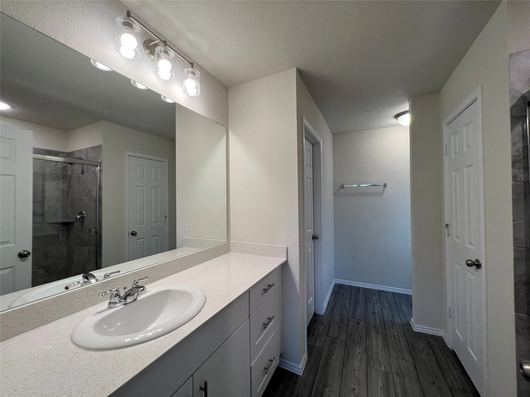 Single Family Residence For Rent in Denton County , 16013 Crews Avenue, Haslet, Texas 76052, 4 Bedroom, 3 Bathroom, 2 Garage spaces, 2,498 Sqft, built in 2021, mls#21382347, Real Estate Agent in Haslet, Homes For Rent in Denton county, Homes For Rent in Haslet, Realtor in Haslet Texas, Real Estate Brokerage Independent Realty Texas, Luminita Cordes Realtor