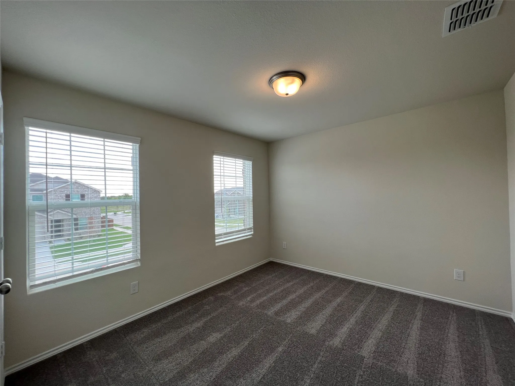 Single Family Residence For Rent in Denton County , 16013 Crews Avenue, Haslet, Texas 76052, 4 Bedroom, 3 Bathroom, 2 Garage spaces, 2,498 Sqft, built in 2021, mls#21382347, Real Estate Agent in Haslet, Homes For Rent in Denton county, Homes For Rent in Haslet, Realtor in Haslet Texas, Real Estate Brokerage Independent Realty Texas, Luminita Cordes Realtor