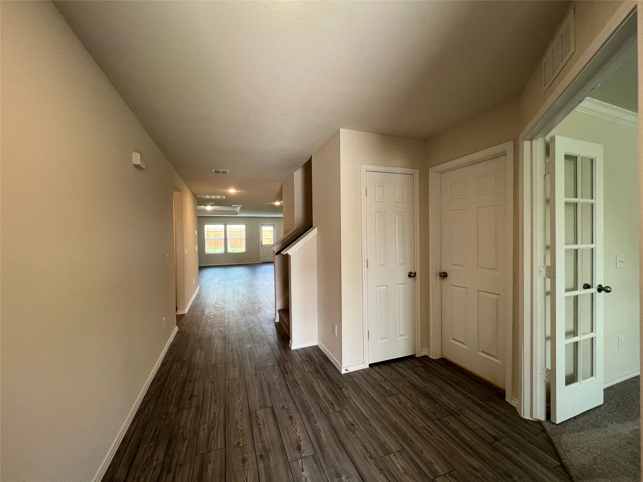 Single Family Residence For Rent in Denton County , 16013 Crews Avenue, Haslet, Texas 76052, 4 Bedroom, 3 Bathroom, 2 Garage spaces, 2,498 Sqft, built in 2021, mls#21382347, Real Estate Agent in Haslet, Homes For Rent in Denton county, Homes For Rent in Haslet, Realtor in Haslet Texas, Real Estate Brokerage Independent Realty Texas, Luminita Cordes Realtor