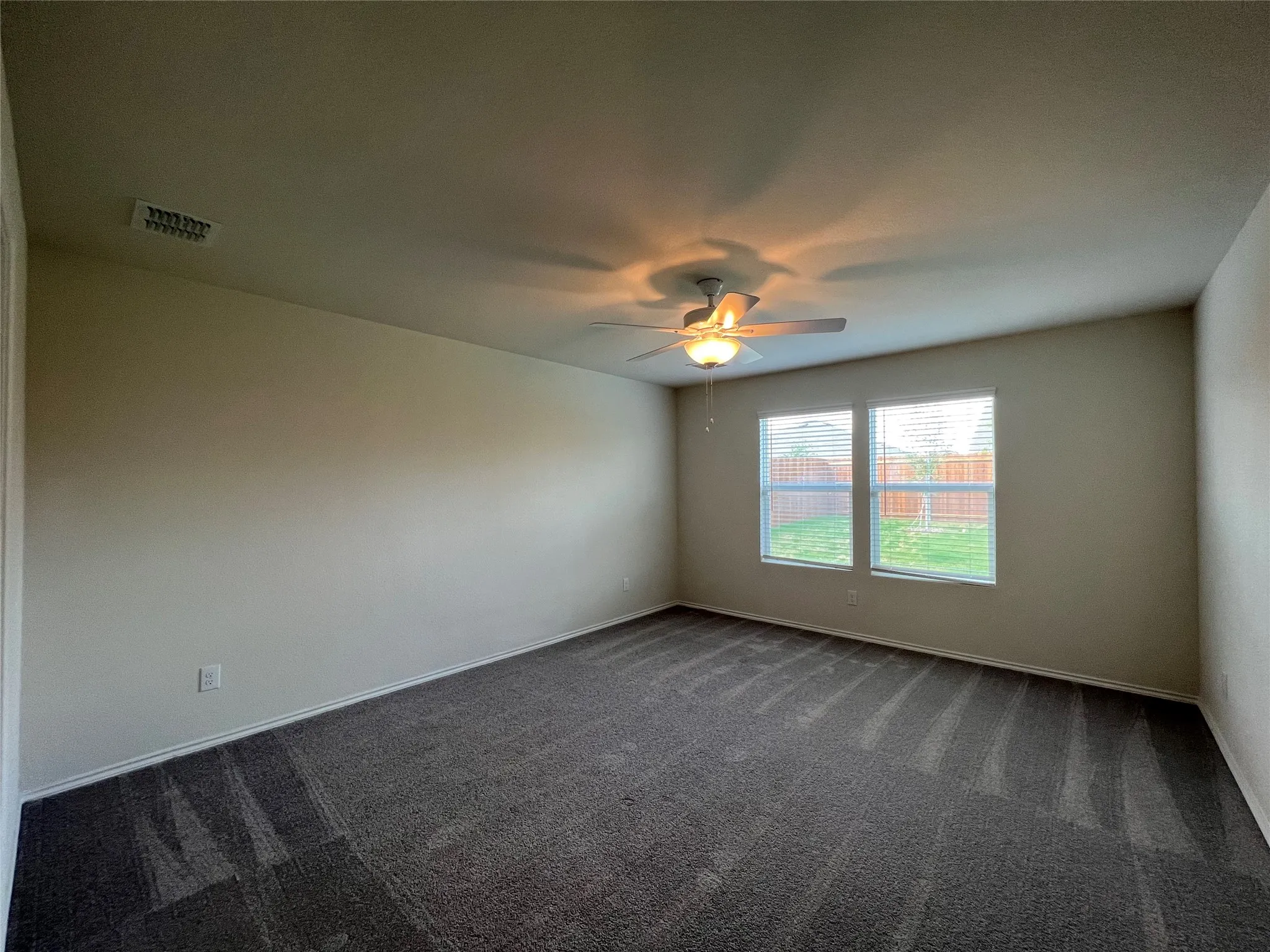 Single Family Residence For Rent in Denton County , 16013 Crews Avenue, Haslet, Texas 76052, 4 Bedroom, 3 Bathroom, 2 Garage spaces, 2,498 Sqft, built in 2021, mls#21382347, Real Estate Agent in Haslet, Homes For Rent in Denton county, Homes For Rent in Haslet, Realtor in Haslet Texas, Real Estate Brokerage Independent Realty Texas, Luminita Cordes Realtor