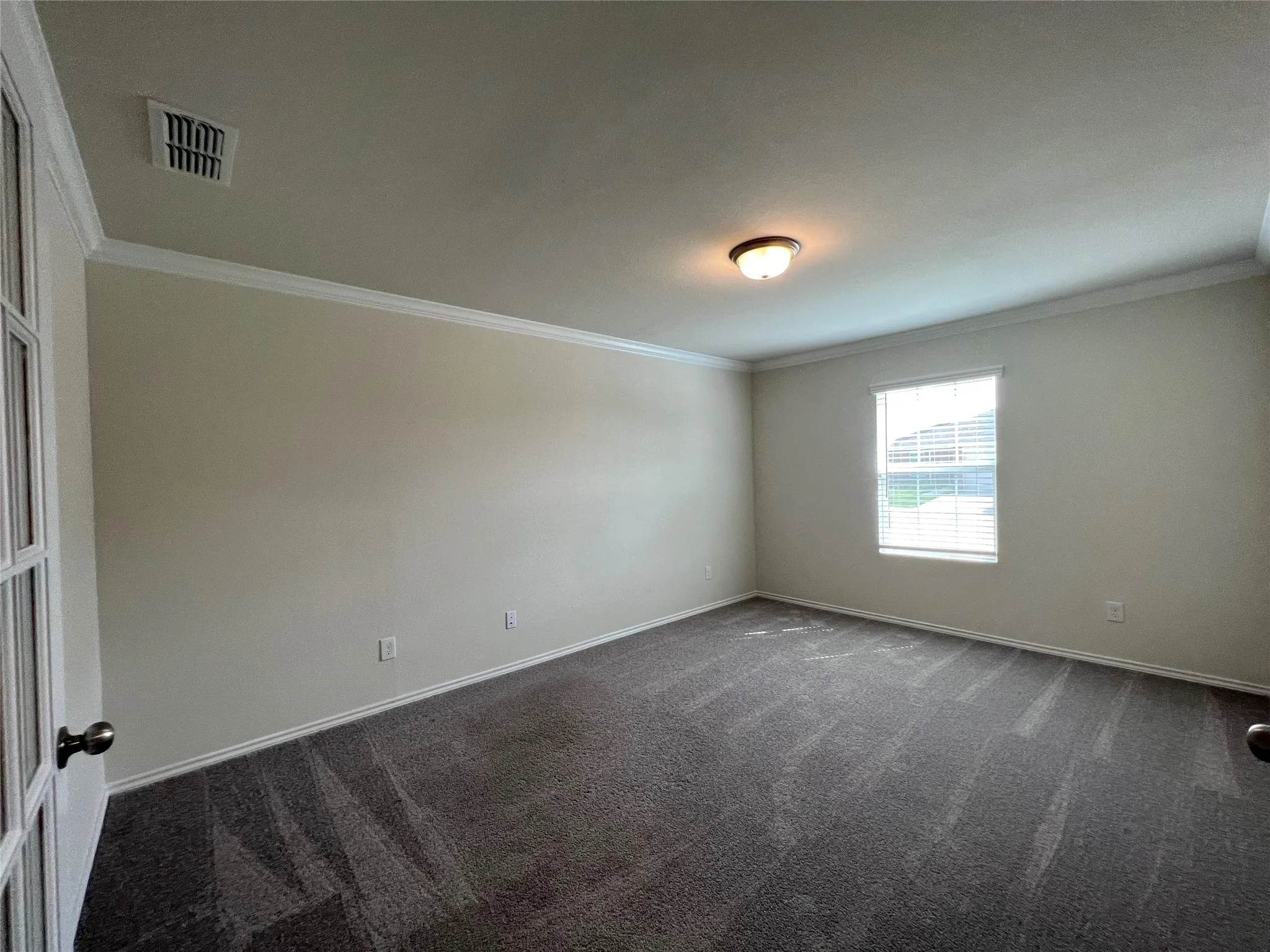 Single Family Residence For Rent in Denton County , 16013 Crews Avenue, Haslet, Texas 76052, 4 Bedroom, 3 Bathroom, 2 Garage spaces, 2,498 Sqft, built in 2021, mls#21382347, Real Estate Agent in Haslet, Homes For Rent in Denton county, Homes For Rent in Haslet, Realtor in Haslet Texas, Real Estate Brokerage Independent Realty Texas, Luminita Cordes Realtor