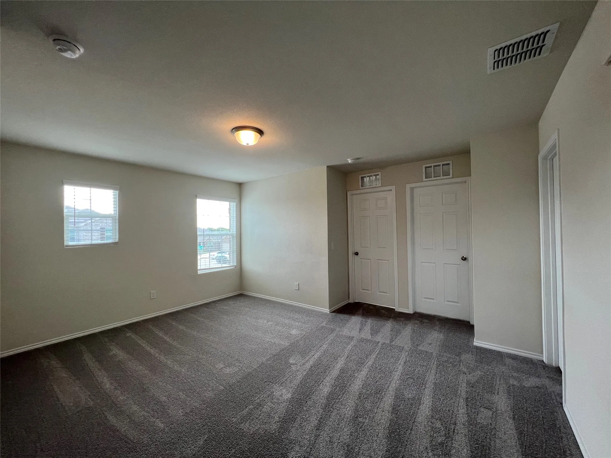 Single Family Residence For Rent in Denton County , 16013 Crews Avenue, Haslet, Texas 76052, 4 Bedroom, 3 Bathroom, 2 Garage spaces, 2,498 Sqft, built in 2021, mls#21382347, Real Estate Agent in Haslet, Homes For Rent in Denton county, Homes For Rent in Haslet, Realtor in Haslet Texas, Real Estate Brokerage Independent Realty Texas, Luminita Cordes Realtor