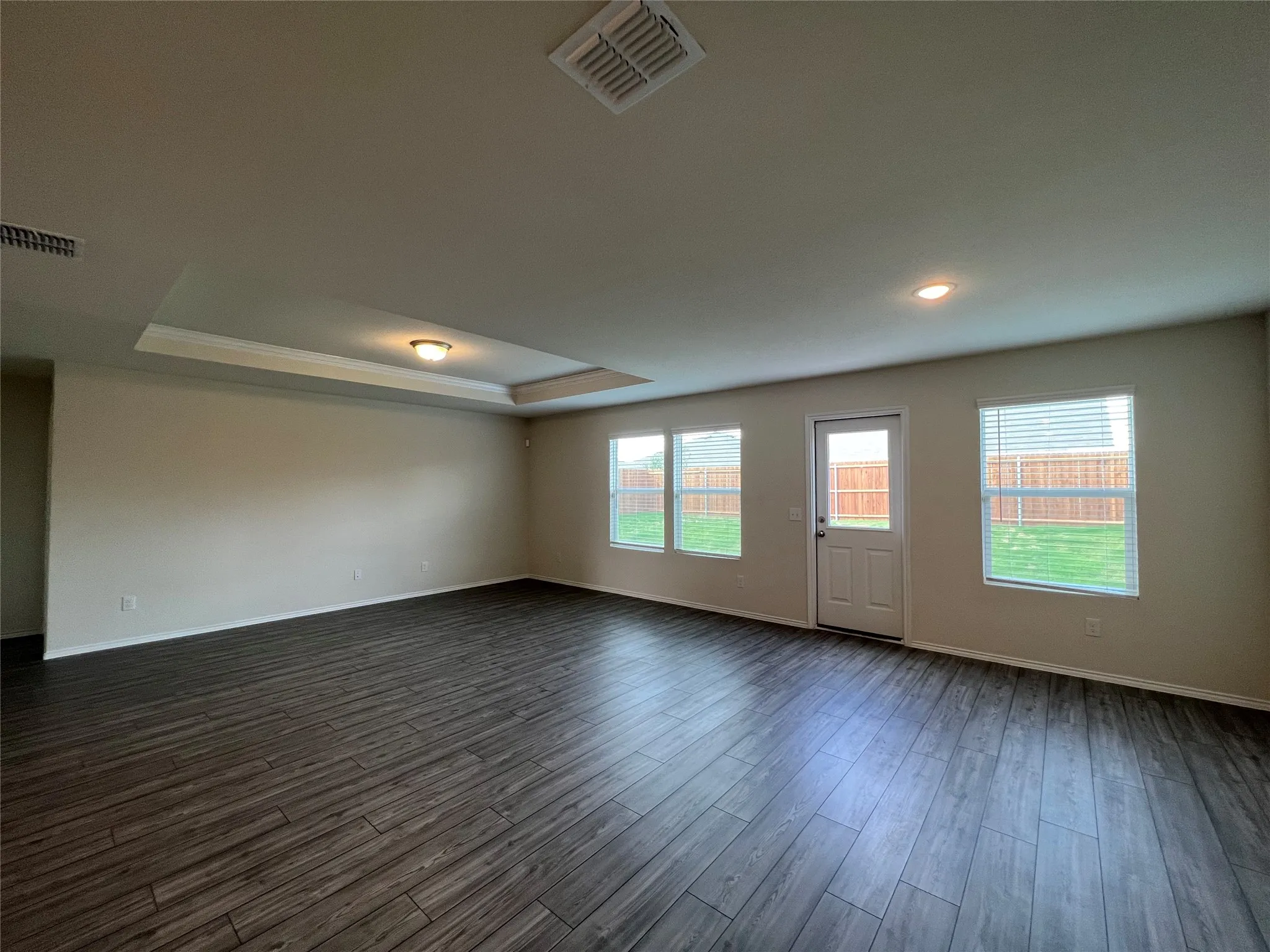 Single Family Residence For Rent in Denton County , 16013 Crews Avenue, Haslet, Texas 76052, 4 Bedroom, 3 Bathroom, 2 Garage spaces, 2,498 Sqft, built in 2021, mls#21382347, Real Estate Agent in Haslet, Homes For Rent in Denton county, Homes For Rent in Haslet, Realtor in Haslet Texas, Real Estate Brokerage Independent Realty Texas, Luminita Cordes Realtor