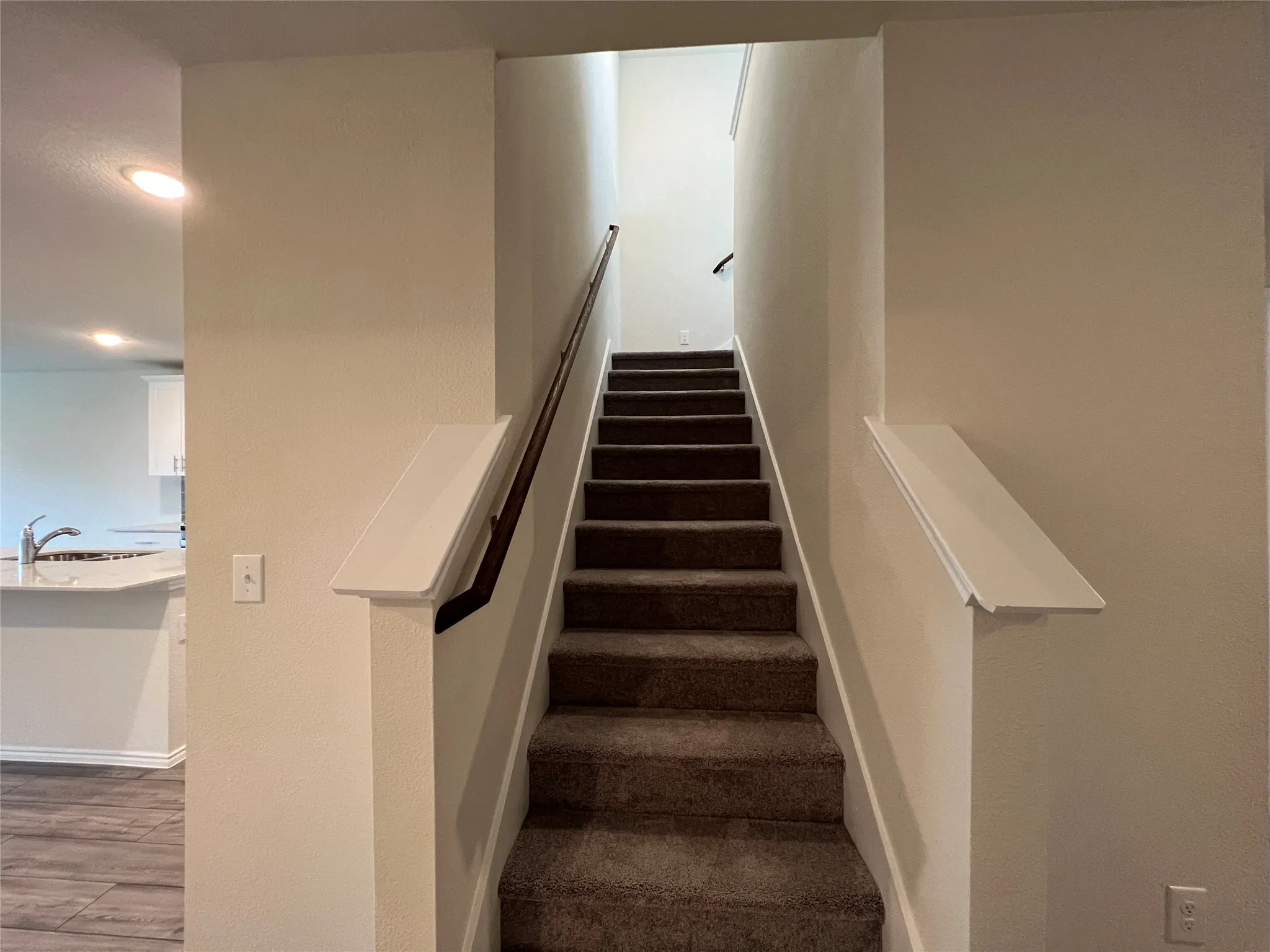 Single Family Residence For Rent in Denton County , 16013 Crews Avenue, Haslet, Texas 76052, 4 Bedroom, 3 Bathroom, 2 Garage spaces, 2,498 Sqft, built in 2021, mls#21382347, Real Estate Agent in Haslet, Homes For Rent in Denton county, Homes For Rent in Haslet, Realtor in Haslet Texas, Real Estate Brokerage Independent Realty Texas, Luminita Cordes Realtor