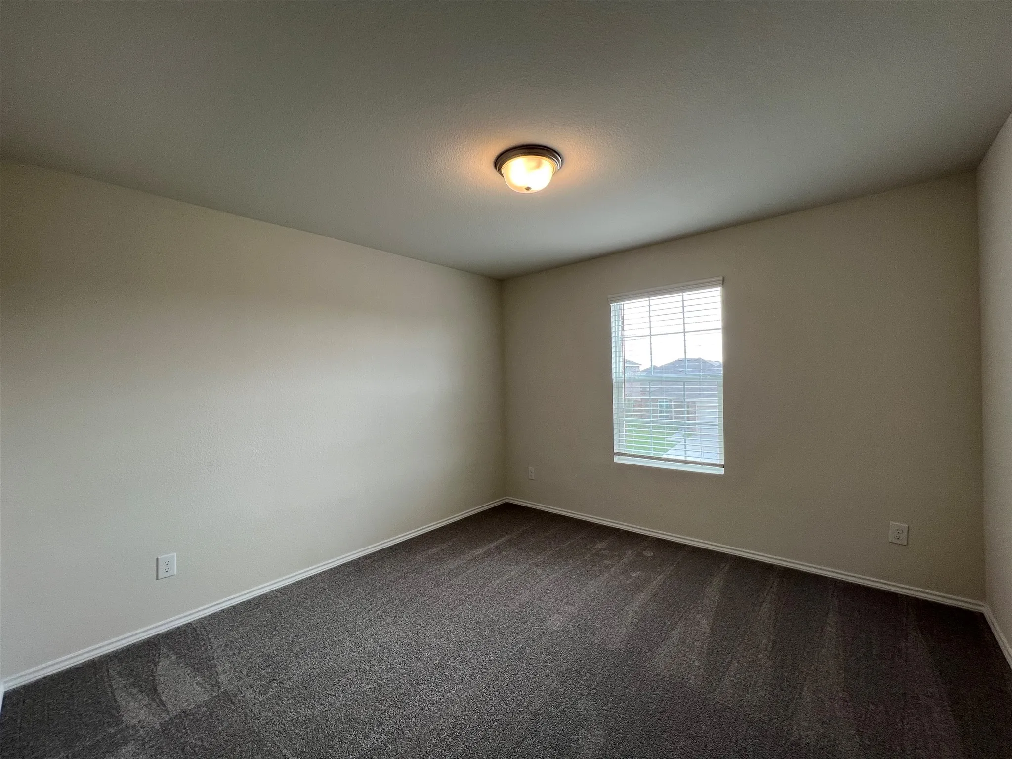 Single Family Residence For Rent in Denton County , 16013 Crews Avenue, Haslet, Texas 76052, 4 Bedroom, 3 Bathroom, 2 Garage spaces, 2,498 Sqft, built in 2021, mls#21382347, Real Estate Agent in Haslet, Homes For Rent in Denton county, Homes For Rent in Haslet, Realtor in Haslet Texas, Real Estate Brokerage Independent Realty Texas, Luminita Cordes Realtor