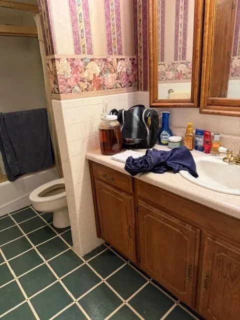Single Family Residence For Sale in Dallas County , 3004 Falls Church Lane, Mesquite, Texas 75149, 3 Bedroom, 2 Bathroom, 4 Garage spaces, 1,803 Sqft, built in 1977, mls#21382349, Real Estate Agent in Mesquite, Homes For Sale in Dallas county, Homes For Sale in Mesquite, Realtor in Mesquite Texas, Real Estate Brokerage Independent Realty Texas, Luminita Cordes Realtor
