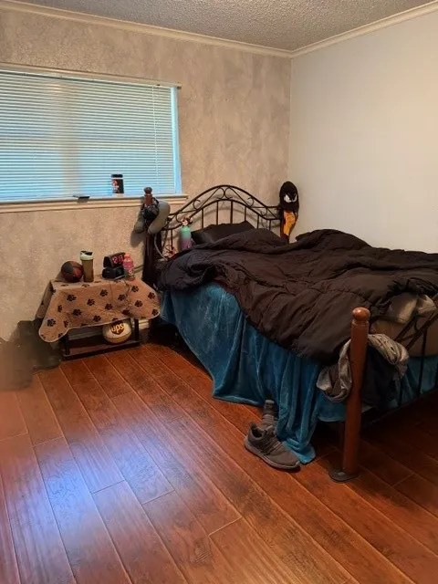 Single Family Residence For Sale in Dallas County , 3004 Falls Church Lane, Mesquite, Texas 75149, 3 Bedroom, 2 Bathroom, 4 Garage spaces, 1,803 Sqft, built in 1977, mls#21382349, Real Estate Agent in Mesquite, Homes For Sale in Dallas county, Homes For Sale in Mesquite, Realtor in Mesquite Texas, Real Estate Brokerage Independent Realty Texas, Luminita Cordes Realtor