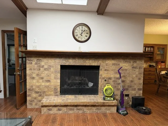 Single Family Residence For Sale in Dallas County , 3004 Falls Church Lane, Mesquite, Texas 75149, 3 Bedroom, 2 Bathroom, 4 Garage spaces, 1,803 Sqft, built in 1977, mls#21382349, Real Estate Agent in Mesquite, Homes For Sale in Dallas county, Homes For Sale in Mesquite, Realtor in Mesquite Texas, Real Estate Brokerage Independent Realty Texas, Luminita Cordes Realtor