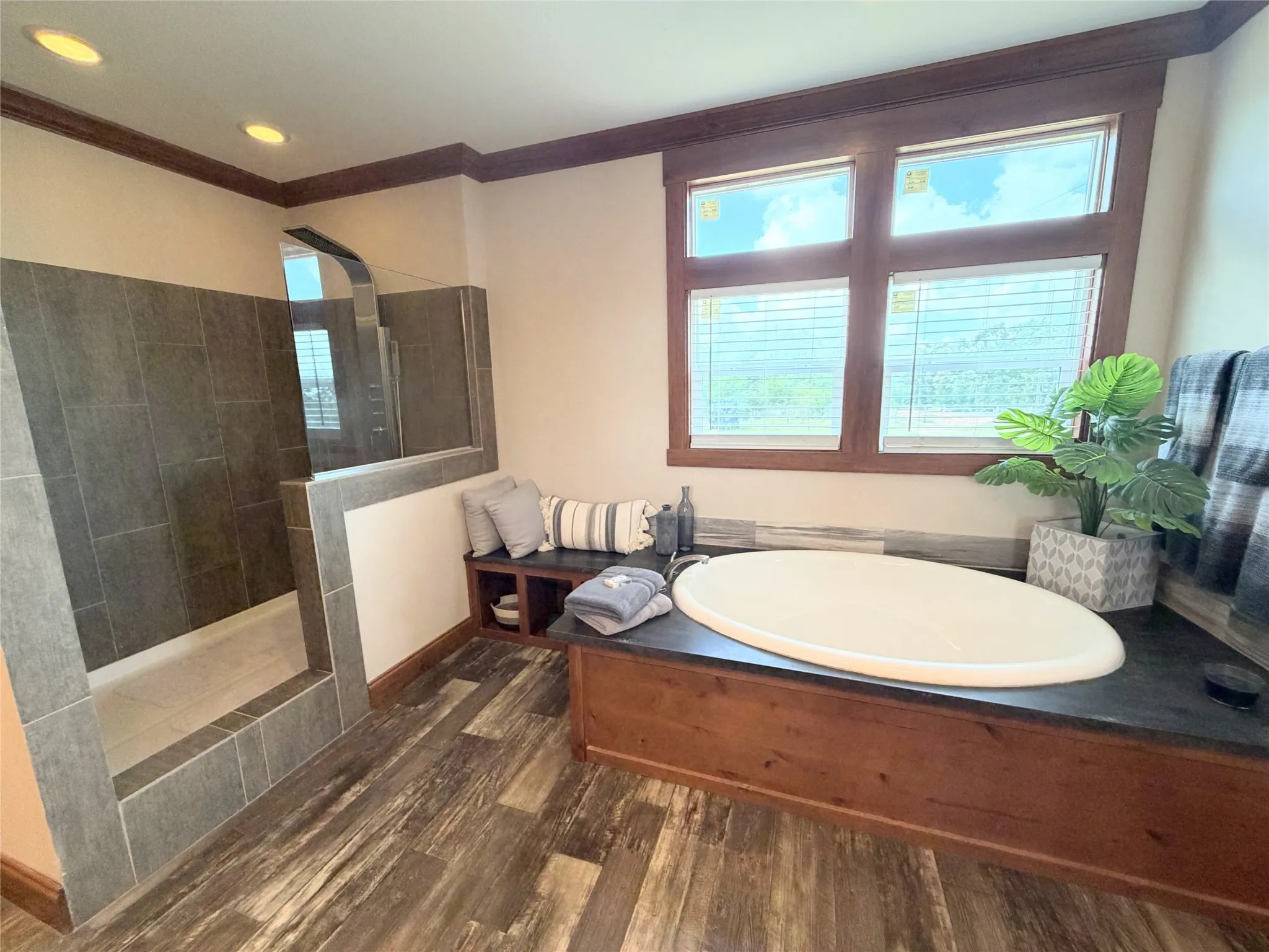 Farm For Sale in Freestone County , 170 FCR 242, Fairfield, Texas 75840, 3 Bedroom, 3 Bathroom, Garage spaces, 2,040 Sqft, built in 2020, mls#21375277, Real Estate Agent in Fairfield, Homes For Sale in Freestone county, Homes For Sale in Fairfield, Realtor in Fairfield Texas, Real Estate Brokerage Independent Realty Texas, Luminita Cordes Realtor