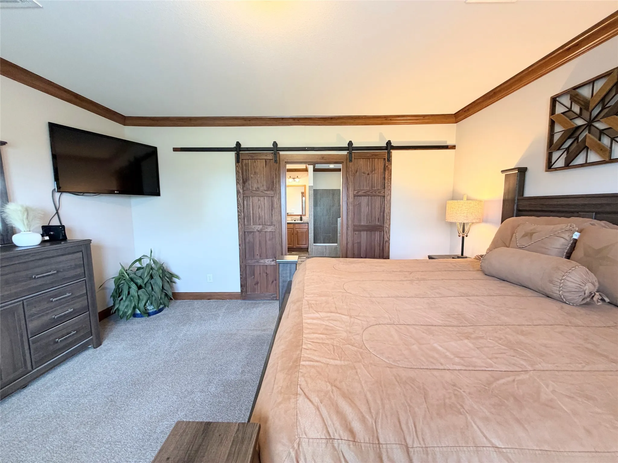 Farm For Sale in Freestone County , 170 FCR 242, Fairfield, Texas 75840, 3 Bedroom, 3 Bathroom, Garage spaces, 2,040 Sqft, built in 2020, mls#21375277, Real Estate Agent in Fairfield, Homes For Sale in Freestone county, Homes For Sale in Fairfield, Realtor in Fairfield Texas, Real Estate Brokerage Independent Realty Texas, Luminita Cordes Realtor
