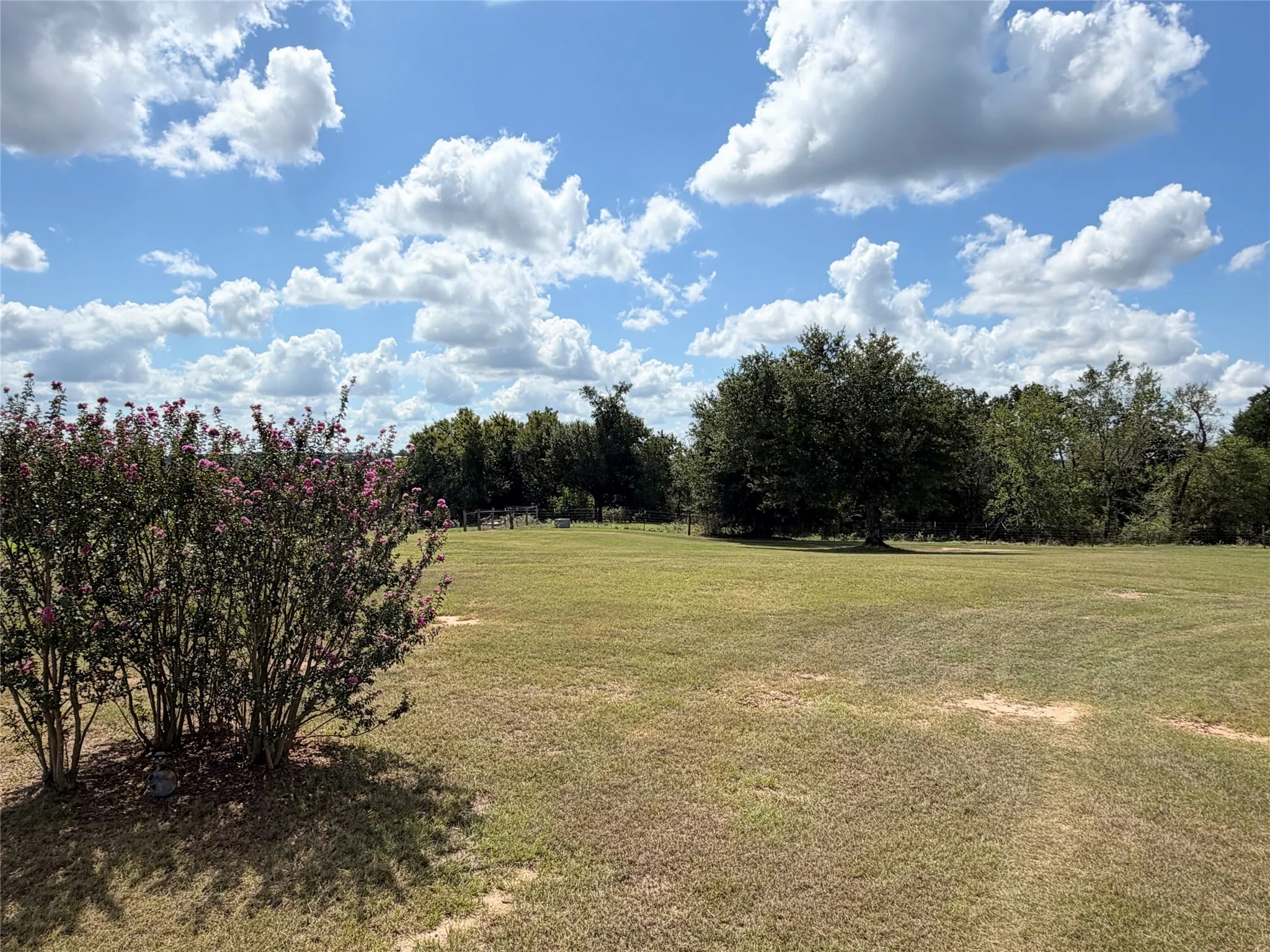 Farm For Sale in Freestone County , 170 FCR 242, Fairfield, Texas 75840, 3 Bedroom, 3 Bathroom, Garage spaces, 2,040 Sqft, built in 2020, mls#21375277, Real Estate Agent in Fairfield, Homes For Sale in Freestone county, Homes For Sale in Fairfield, Realtor in Fairfield Texas, Real Estate Brokerage Independent Realty Texas, Luminita Cordes Realtor