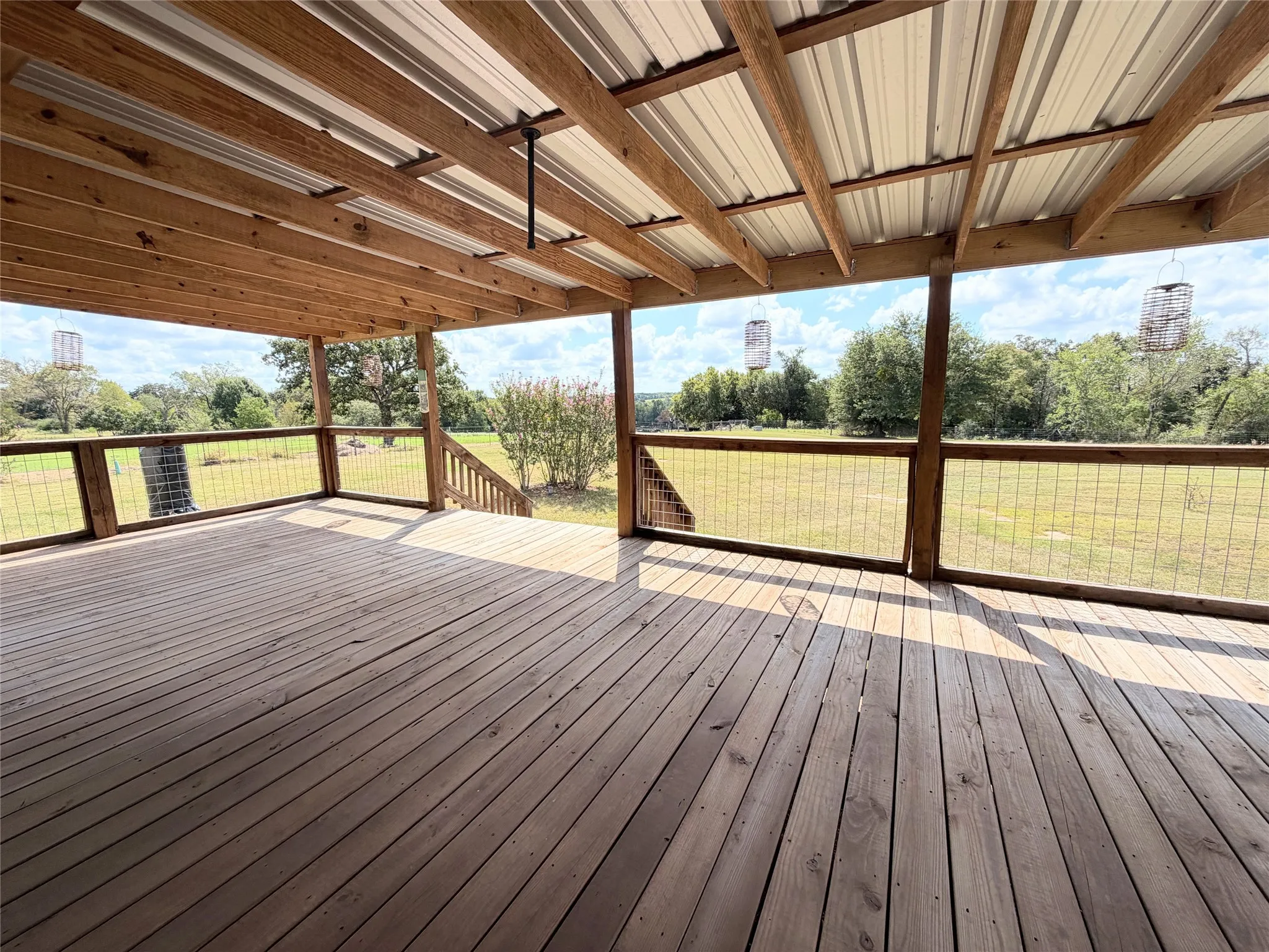 Farm For Sale in Freestone County , 170 FCR 242, Fairfield, Texas 75840, 3 Bedroom, 3 Bathroom, Garage spaces, 2,040 Sqft, built in 2020, mls#21375277, Real Estate Agent in Fairfield, Homes For Sale in Freestone county, Homes For Sale in Fairfield, Realtor in Fairfield Texas, Real Estate Brokerage Independent Realty Texas, Luminita Cordes Realtor
