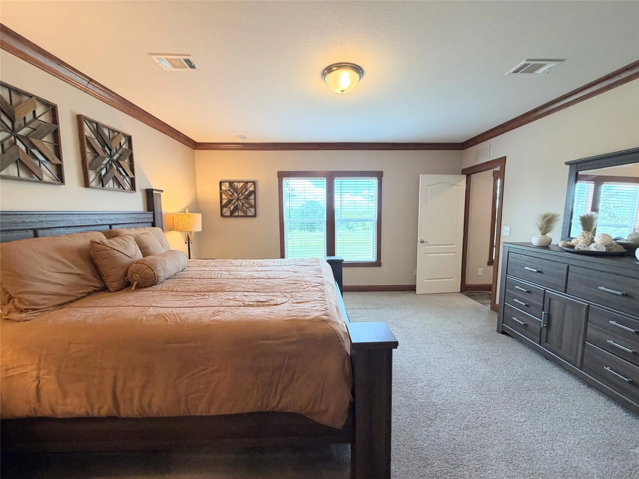 Farm For Sale in Freestone County , 170 FCR 242, Fairfield, Texas 75840, 3 Bedroom, 3 Bathroom, Garage spaces, 2,040 Sqft, built in 2020, mls#21375277, Real Estate Agent in Fairfield, Homes For Sale in Freestone county, Homes For Sale in Fairfield, Realtor in Fairfield Texas, Real Estate Brokerage Independent Realty Texas, Luminita Cordes Realtor