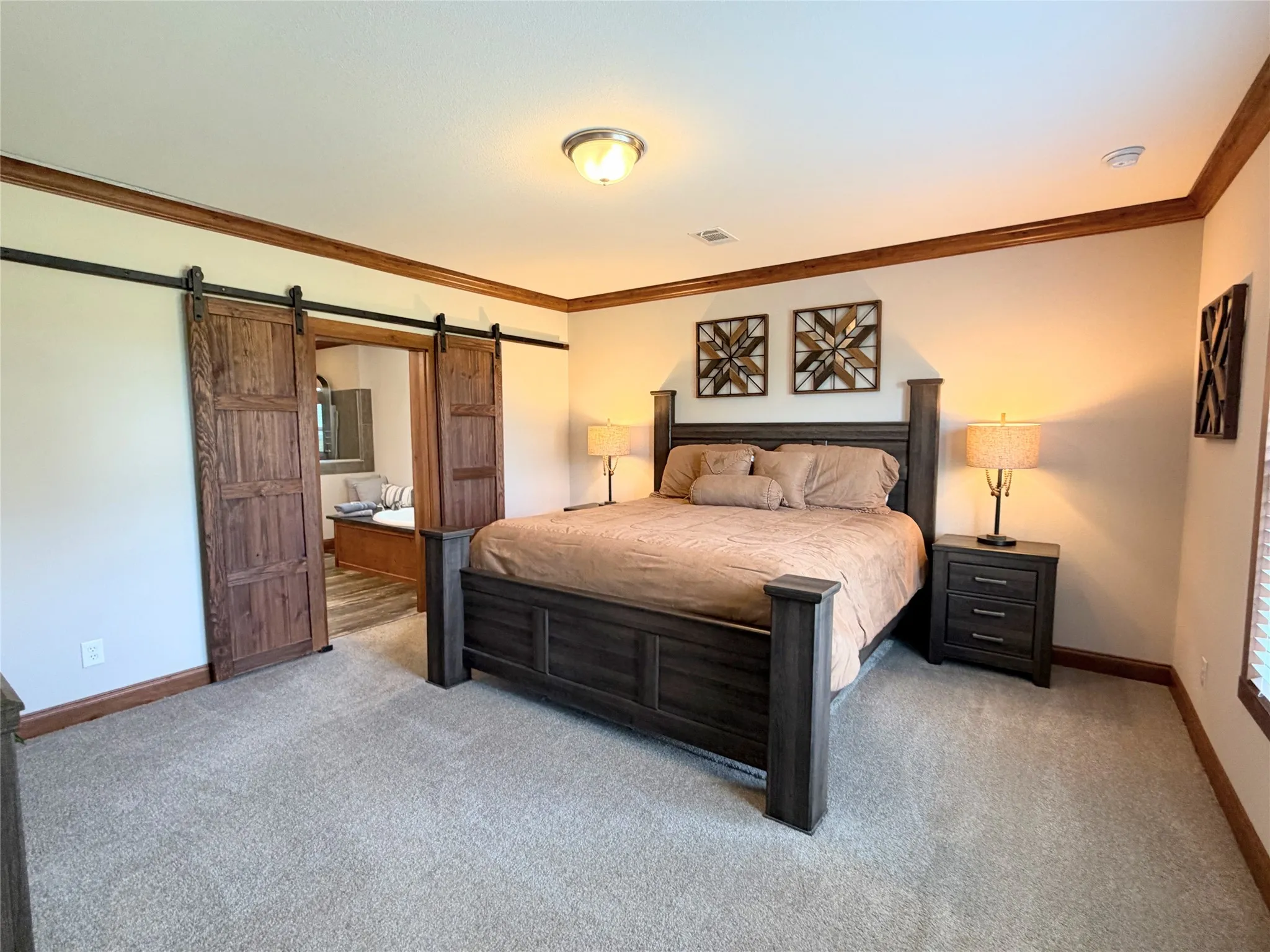 Farm For Sale in Freestone County , 170 FCR 242, Fairfield, Texas 75840, 3 Bedroom, 3 Bathroom, Garage spaces, 2,040 Sqft, built in 2020, mls#21375277, Real Estate Agent in Fairfield, Homes For Sale in Freestone county, Homes For Sale in Fairfield, Realtor in Fairfield Texas, Real Estate Brokerage Independent Realty Texas, Luminita Cordes Realtor