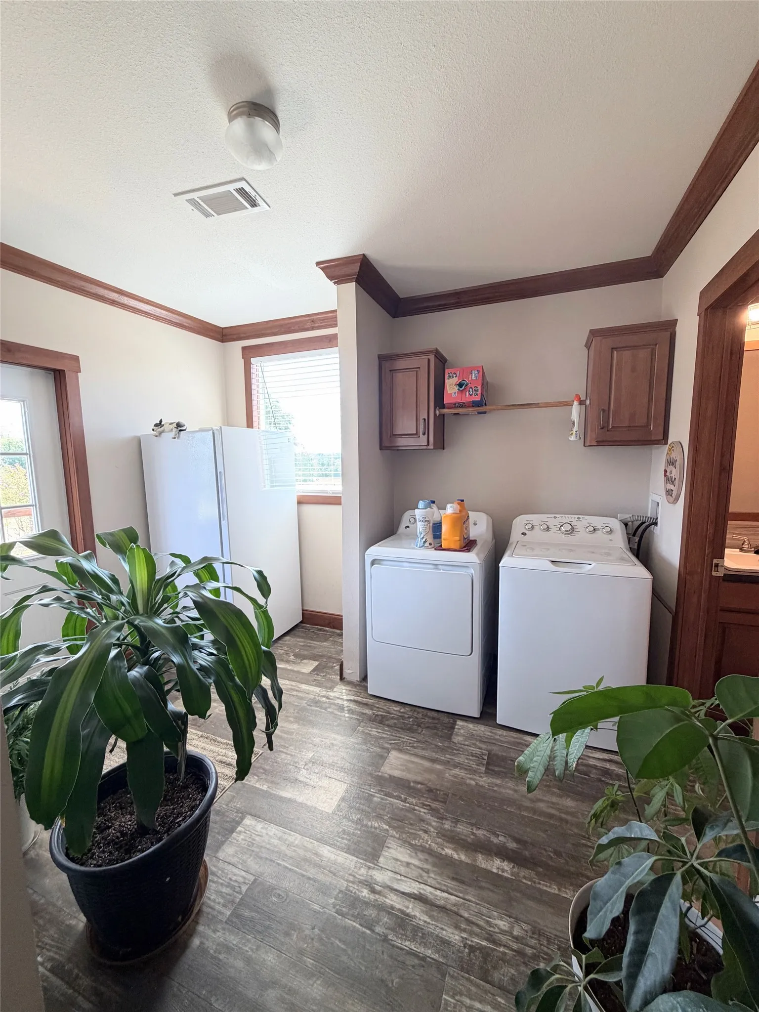 Farm For Sale in Freestone County , 170 FCR 242, Fairfield, Texas 75840, 3 Bedroom, 3 Bathroom, Garage spaces, 2,040 Sqft, built in 2020, mls#21375277, Real Estate Agent in Fairfield, Homes For Sale in Freestone county, Homes For Sale in Fairfield, Realtor in Fairfield Texas, Real Estate Brokerage Independent Realty Texas, Luminita Cordes Realtor