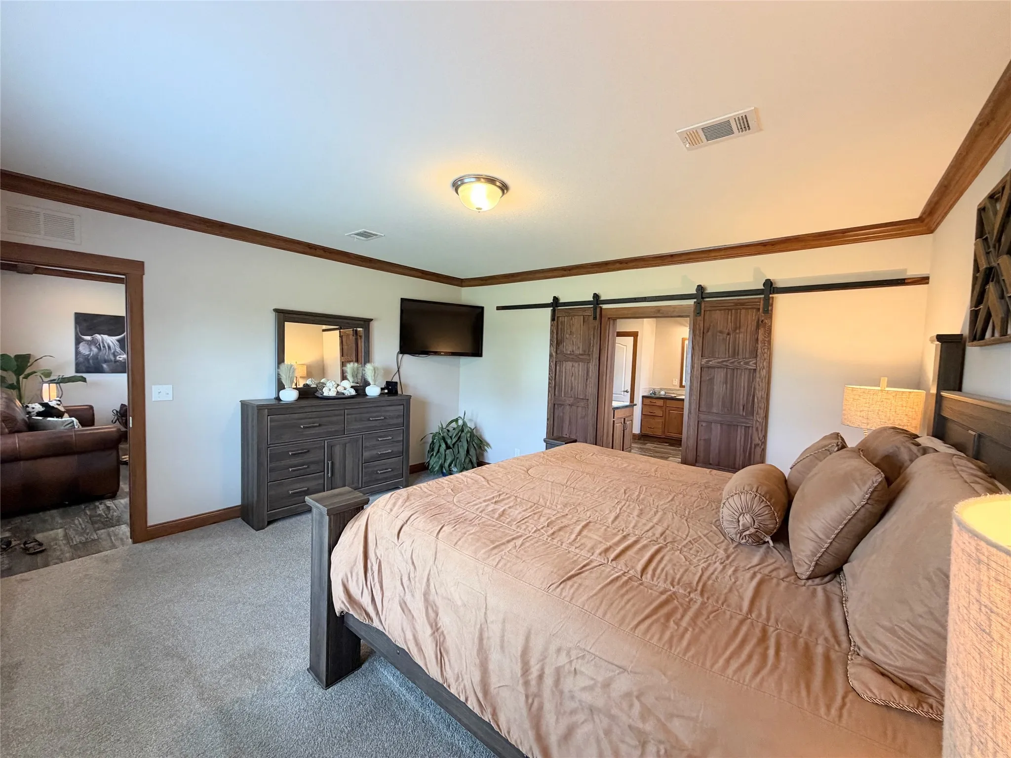 Farm For Sale in Freestone County , 170 FCR 242, Fairfield, Texas 75840, 3 Bedroom, 3 Bathroom, Garage spaces, 2,040 Sqft, built in 2020, mls#21375277, Real Estate Agent in Fairfield, Homes For Sale in Freestone county, Homes For Sale in Fairfield, Realtor in Fairfield Texas, Real Estate Brokerage Independent Realty Texas, Luminita Cordes Realtor