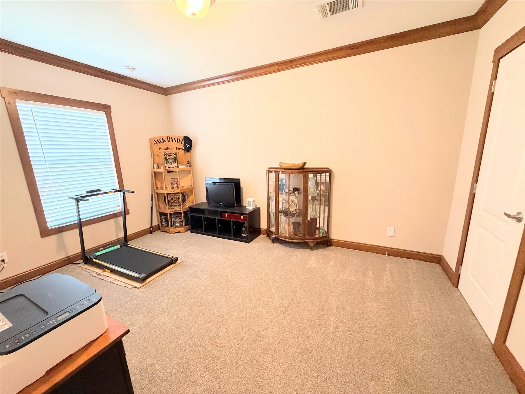 Farm For Sale in Freestone County , 170 FCR 242, Fairfield, Texas 75840, 3 Bedroom, 3 Bathroom, Garage spaces, 2,040 Sqft, built in 2020, mls#21375277, Real Estate Agent in Fairfield, Homes For Sale in Freestone county, Homes For Sale in Fairfield, Realtor in Fairfield Texas, Real Estate Brokerage Independent Realty Texas, Luminita Cordes Realtor