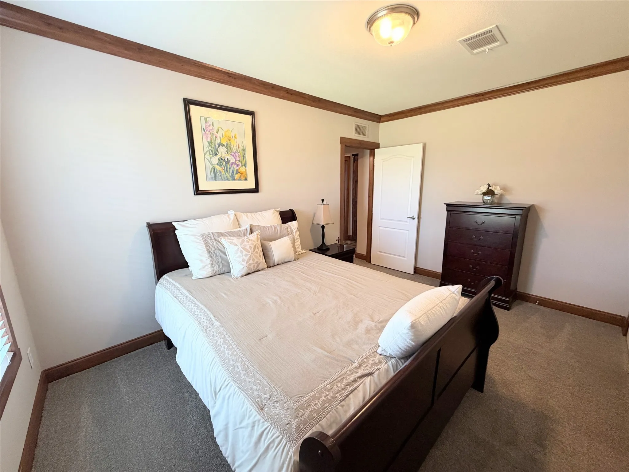 Farm For Sale in Freestone County , 170 FCR 242, Fairfield, Texas 75840, 3 Bedroom, 3 Bathroom, Garage spaces, 2,040 Sqft, built in 2020, mls#21375277, Real Estate Agent in Fairfield, Homes For Sale in Freestone county, Homes For Sale in Fairfield, Realtor in Fairfield Texas, Real Estate Brokerage Independent Realty Texas, Luminita Cordes Realtor