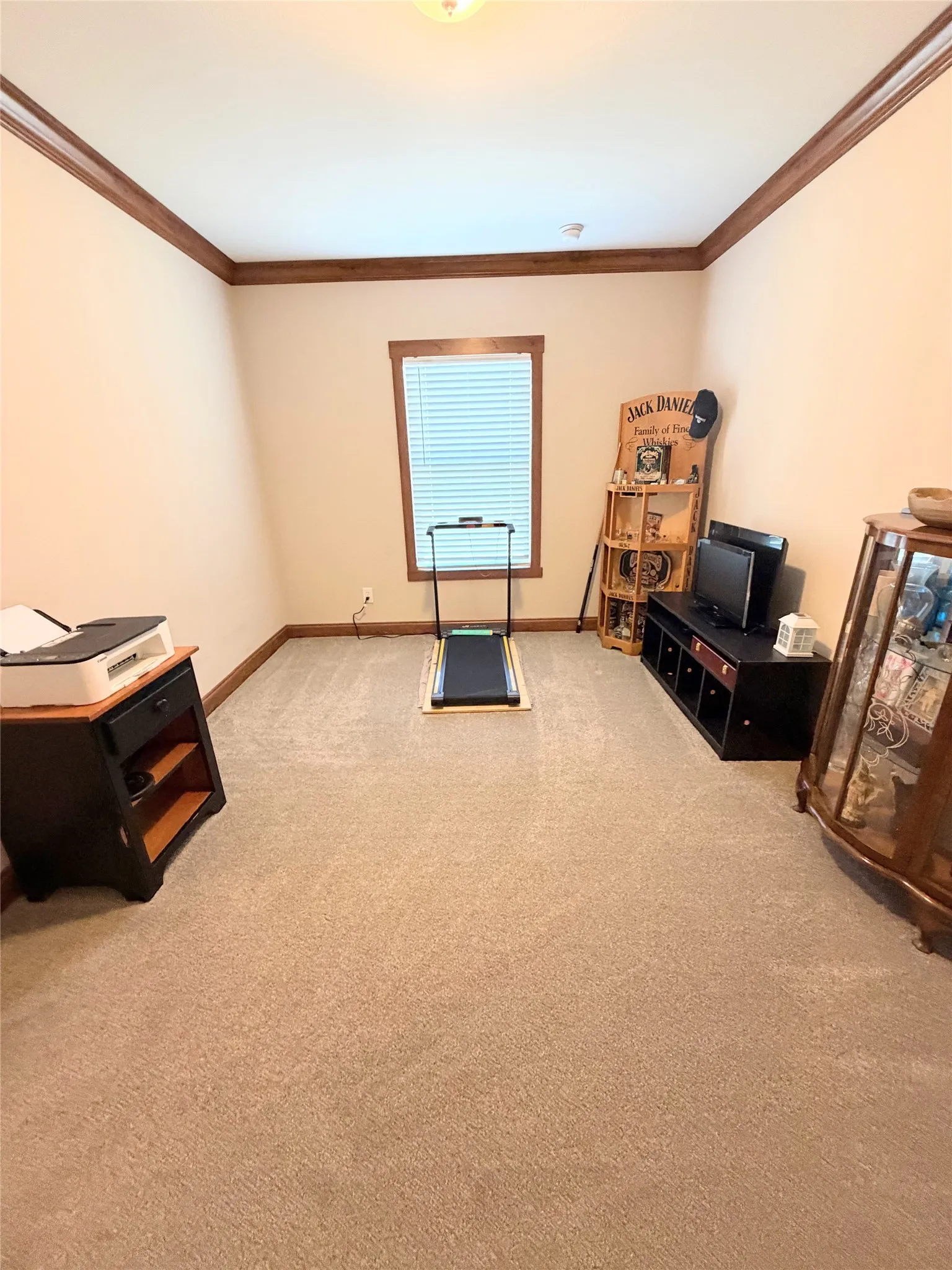 Farm For Sale in Freestone County , 170 FCR 242, Fairfield, Texas 75840, 3 Bedroom, 3 Bathroom, Garage spaces, 2,040 Sqft, built in 2020, mls#21375277, Real Estate Agent in Fairfield, Homes For Sale in Freestone county, Homes For Sale in Fairfield, Realtor in Fairfield Texas, Real Estate Brokerage Independent Realty Texas, Luminita Cordes Realtor