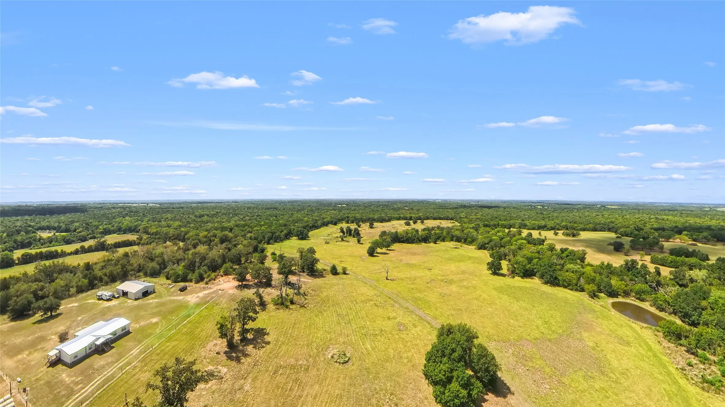 Farm For Sale in Freestone County , 170 FCR 242, Fairfield, Texas 75840, 3 Bedroom, 3 Bathroom, Garage spaces, 2,040 Sqft, built in 2020, mls#21375277, Real Estate Agent in Fairfield, Homes For Sale in Freestone county, Homes For Sale in Fairfield, Realtor in Fairfield Texas, Real Estate Brokerage Independent Realty Texas, Luminita Cordes Realtor