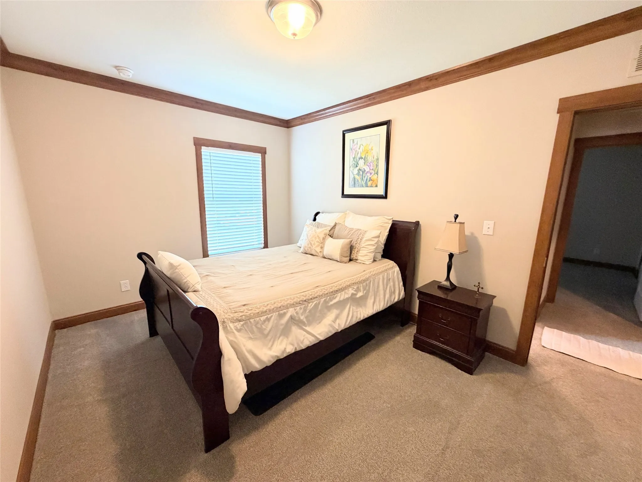 Farm For Sale in Freestone County , 170 FCR 242, Fairfield, Texas 75840, 3 Bedroom, 3 Bathroom, Garage spaces, 2,040 Sqft, built in 2020, mls#21375277, Real Estate Agent in Fairfield, Homes For Sale in Freestone county, Homes For Sale in Fairfield, Realtor in Fairfield Texas, Real Estate Brokerage Independent Realty Texas, Luminita Cordes Realtor