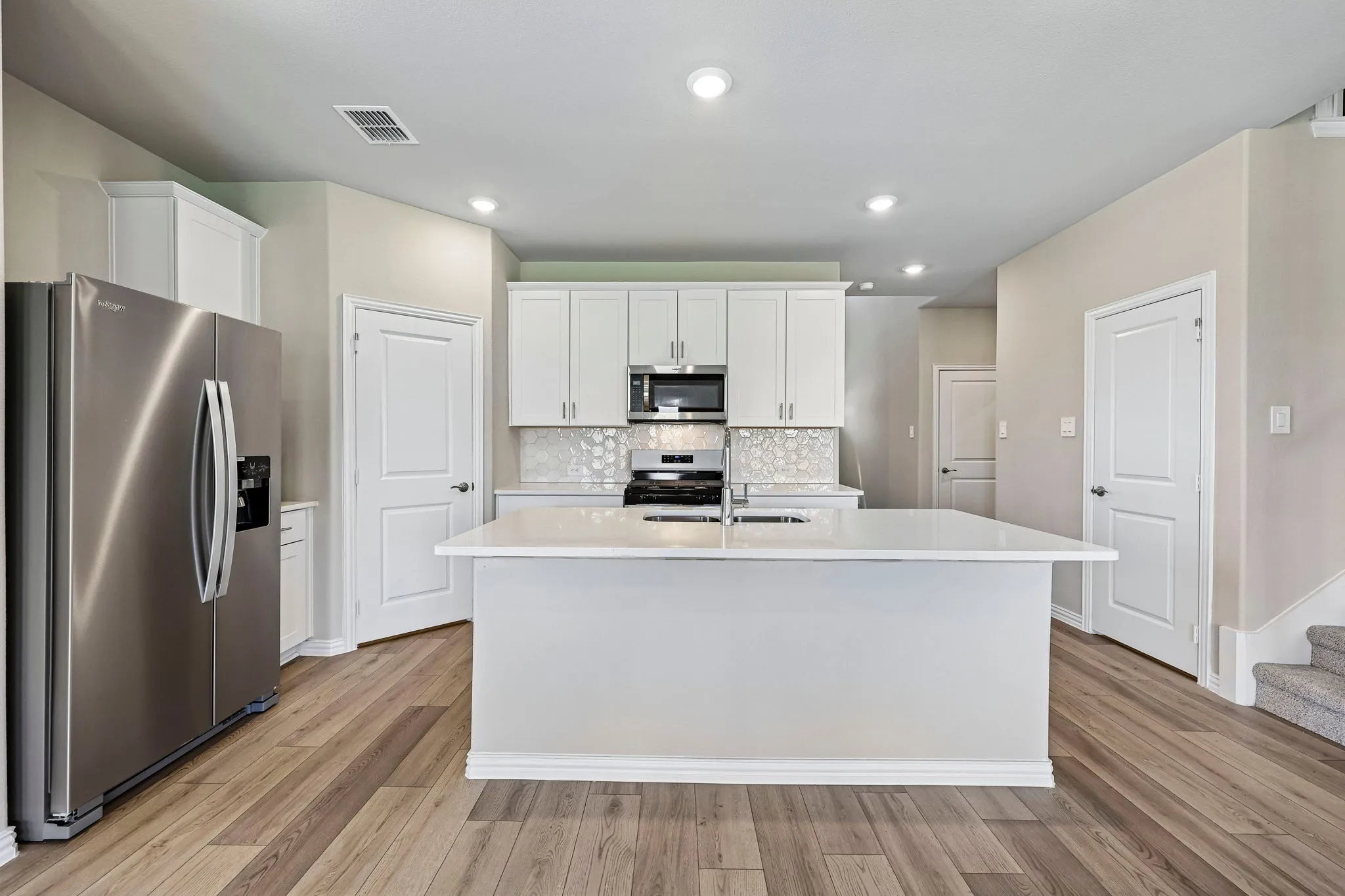 Single Family Residence For Sale in Dallas County , 2101 Longchamp Lane, Seagoville, Texas 75159, 5 Bedroom, 3 Bathroom, 2 Garage spaces, 2,791 Sqft, built in 2026, mls#21381513, Real Estate Agent in Seagoville, Homes For Sale in Dallas county, Homes For Sale in Seagoville, Realtor in Seagoville Texas, Real Estate Brokerage Independent Realty Texas, Luminita Cordes Realtor