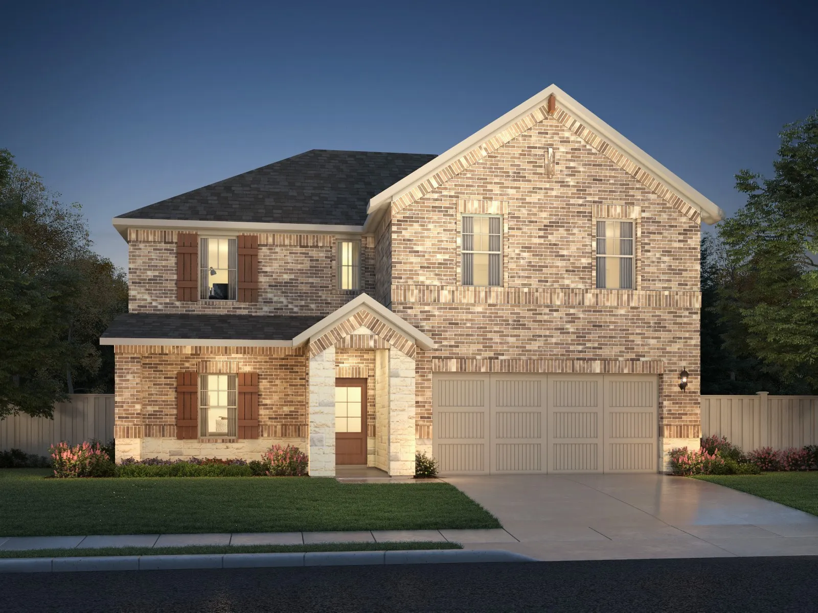 Single Family Residence For Sale in Dallas County , 2101 Longchamp Lane, Seagoville, Texas 75159, 5 Bedroom, 3 Bathroom, 2 Garage spaces, 2,791 Sqft, built in 2026, mls#21381513, Real Estate Agent in Seagoville, Homes For Sale in Dallas county, Homes For Sale in Seagoville, Realtor in Seagoville Texas, Real Estate Brokerage Independent Realty Texas, Luminita Cordes Realtor