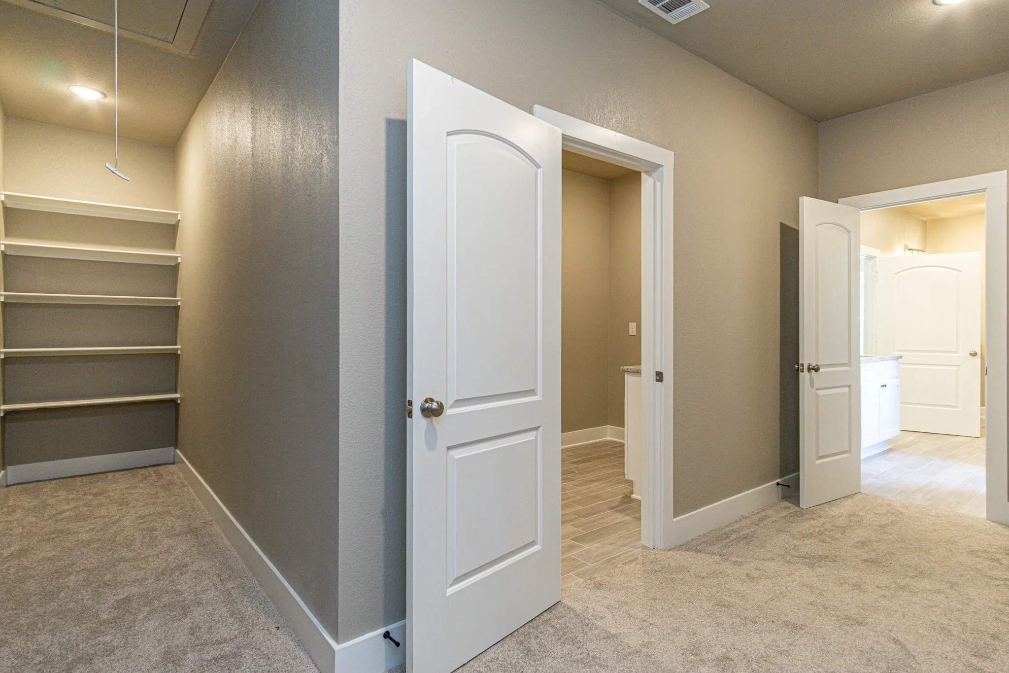 Single Family Residence For Rent in Wood County , 122 PRIVATE ROAD 6305, Mineola, Texas 75773, 4 Bedroom, 3 Bathroom, 2 Garage spaces, 2,362 Sqft, built in 2025, mls#21382354, Real Estate Agent in Mineola, Homes For Rent in Wood county, Homes For Rent in Mineola, Realtor in Mineola Texas, Real Estate Brokerage Independent Realty Texas, Luminita Cordes Realtor