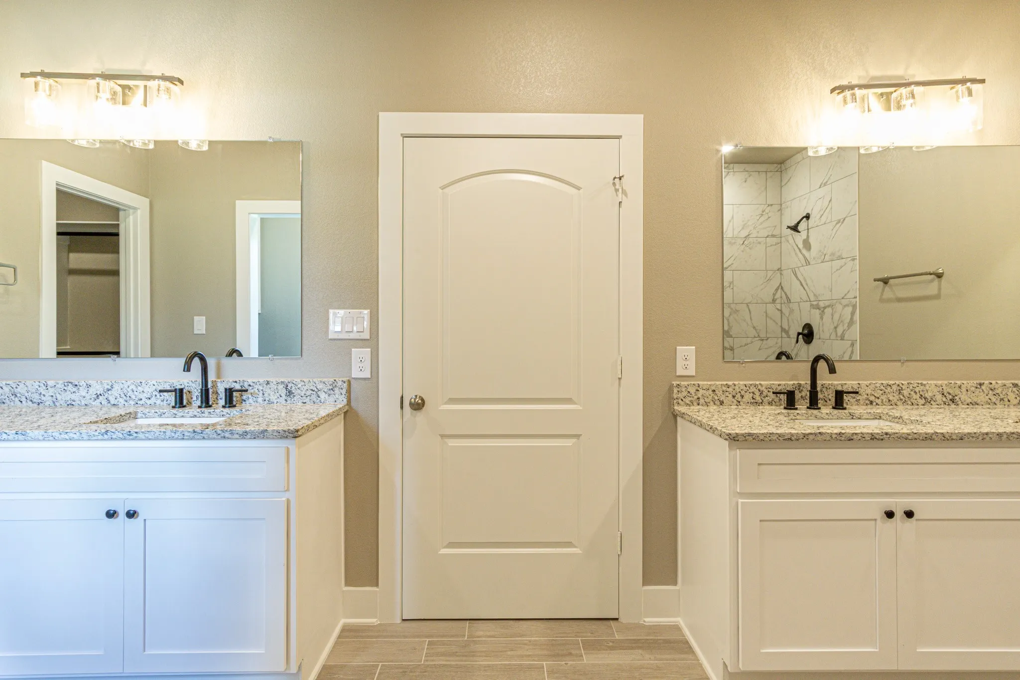 Single Family Residence For Rent in Wood County , 122 PRIVATE ROAD 6305, Mineola, Texas 75773, 4 Bedroom, 3 Bathroom, 2 Garage spaces, 2,362 Sqft, built in 2025, mls#21382354, Real Estate Agent in Mineola, Homes For Rent in Wood county, Homes For Rent in Mineola, Realtor in Mineola Texas, Real Estate Brokerage Independent Realty Texas, Luminita Cordes Realtor