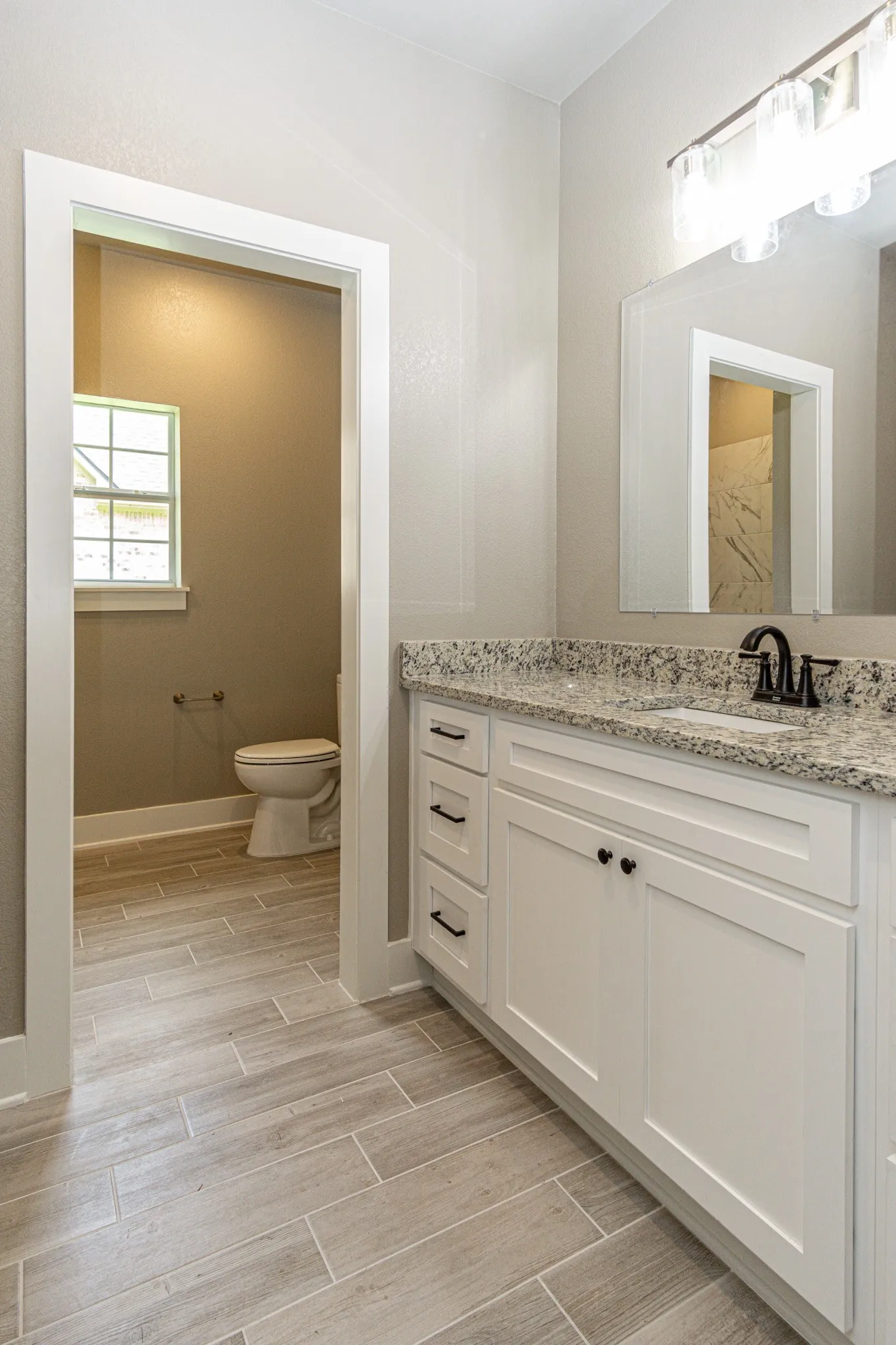 Single Family Residence For Rent in Wood County , 122 PRIVATE ROAD 6305, Mineola, Texas 75773, 4 Bedroom, 3 Bathroom, 2 Garage spaces, 2,362 Sqft, built in 2025, mls#21382354, Real Estate Agent in Mineola, Homes For Rent in Wood county, Homes For Rent in Mineola, Realtor in Mineola Texas, Real Estate Brokerage Independent Realty Texas, Luminita Cordes Realtor