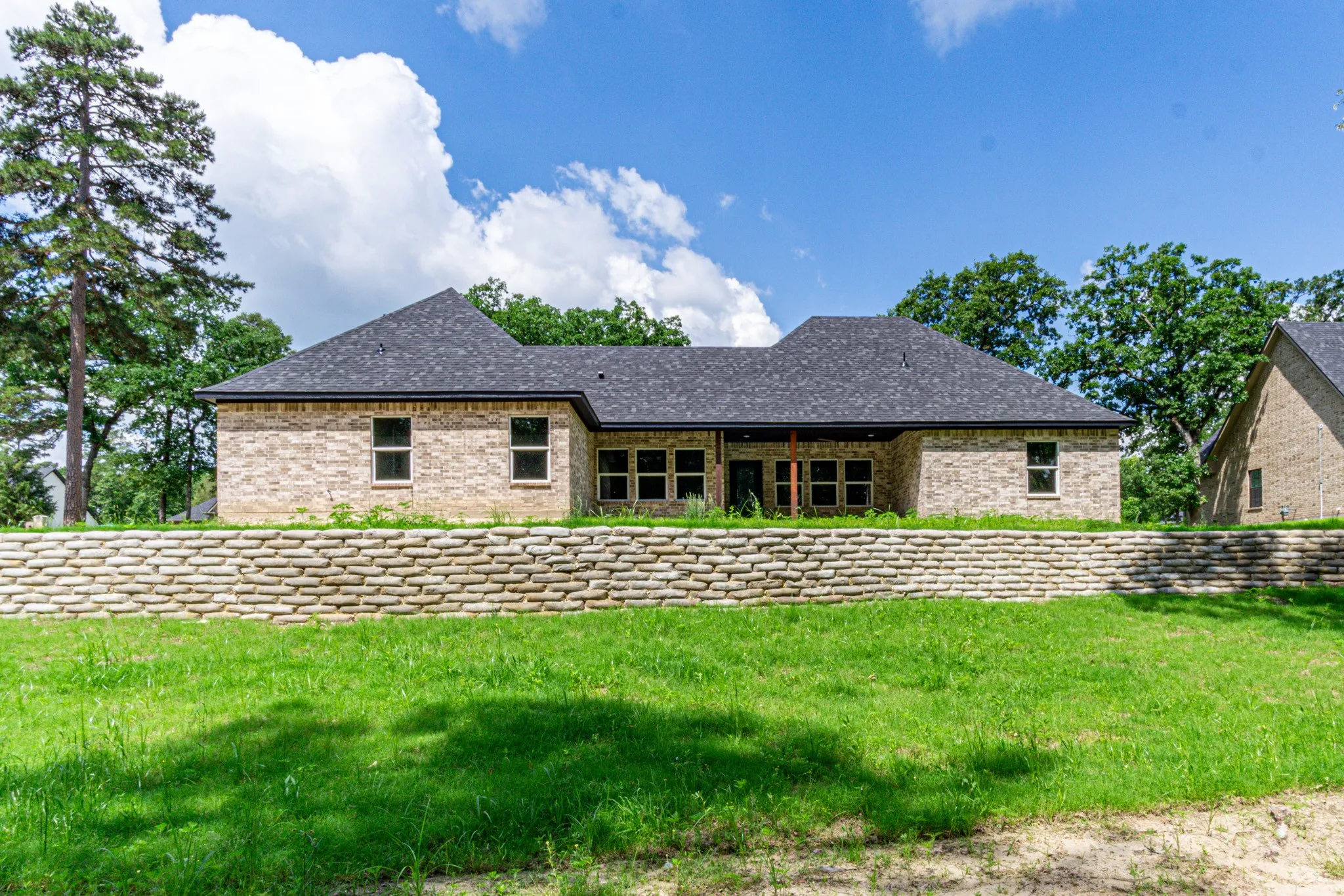 Single Family Residence For Rent in Wood County , 122 PRIVATE ROAD 6305, Mineola, Texas 75773, 4 Bedroom, 3 Bathroom, 2 Garage spaces, 2,362 Sqft, built in 2025, mls#21382354, Real Estate Agent in Mineola, Homes For Rent in Wood county, Homes For Rent in Mineola, Realtor in Mineola Texas, Real Estate Brokerage Independent Realty Texas, Luminita Cordes Realtor
