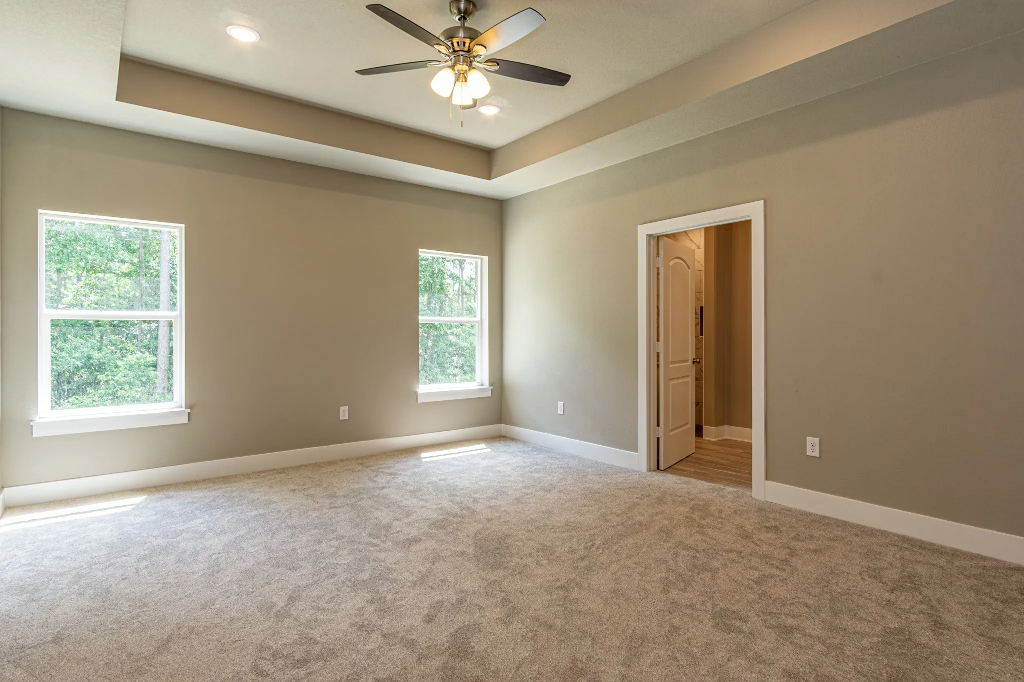 Single Family Residence For Rent in Wood County , 122 PRIVATE ROAD 6305, Mineola, Texas 75773, 4 Bedroom, 3 Bathroom, 2 Garage spaces, 2,362 Sqft, built in 2025, mls#21382354, Real Estate Agent in Mineola, Homes For Rent in Wood county, Homes For Rent in Mineola, Realtor in Mineola Texas, Real Estate Brokerage Independent Realty Texas, Luminita Cordes Realtor
