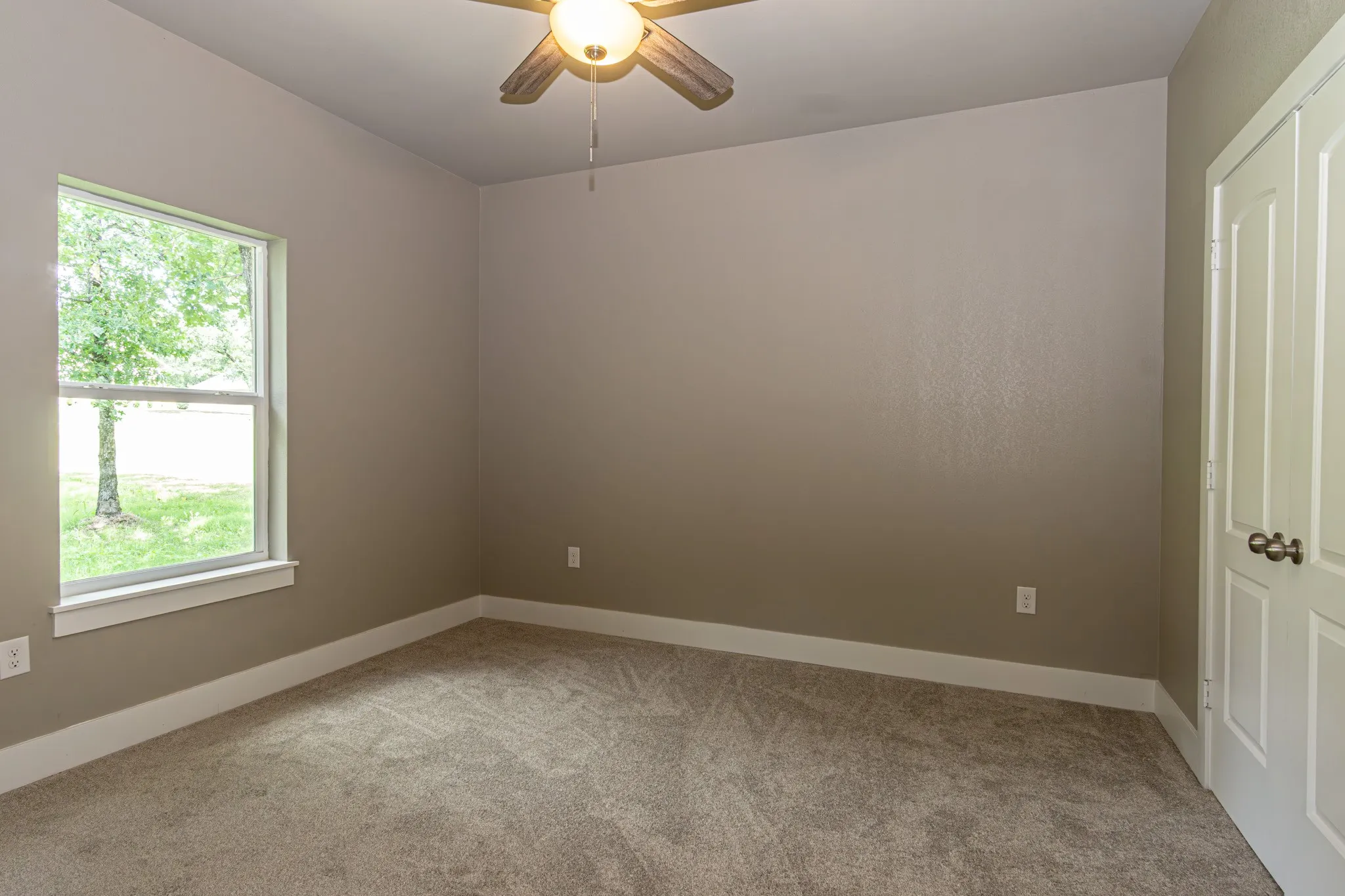 Single Family Residence For Rent in Wood County , 122 PRIVATE ROAD 6305, Mineola, Texas 75773, 4 Bedroom, 3 Bathroom, 2 Garage spaces, 2,362 Sqft, built in 2025, mls#21382354, Real Estate Agent in Mineola, Homes For Rent in Wood county, Homes For Rent in Mineola, Realtor in Mineola Texas, Real Estate Brokerage Independent Realty Texas, Luminita Cordes Realtor