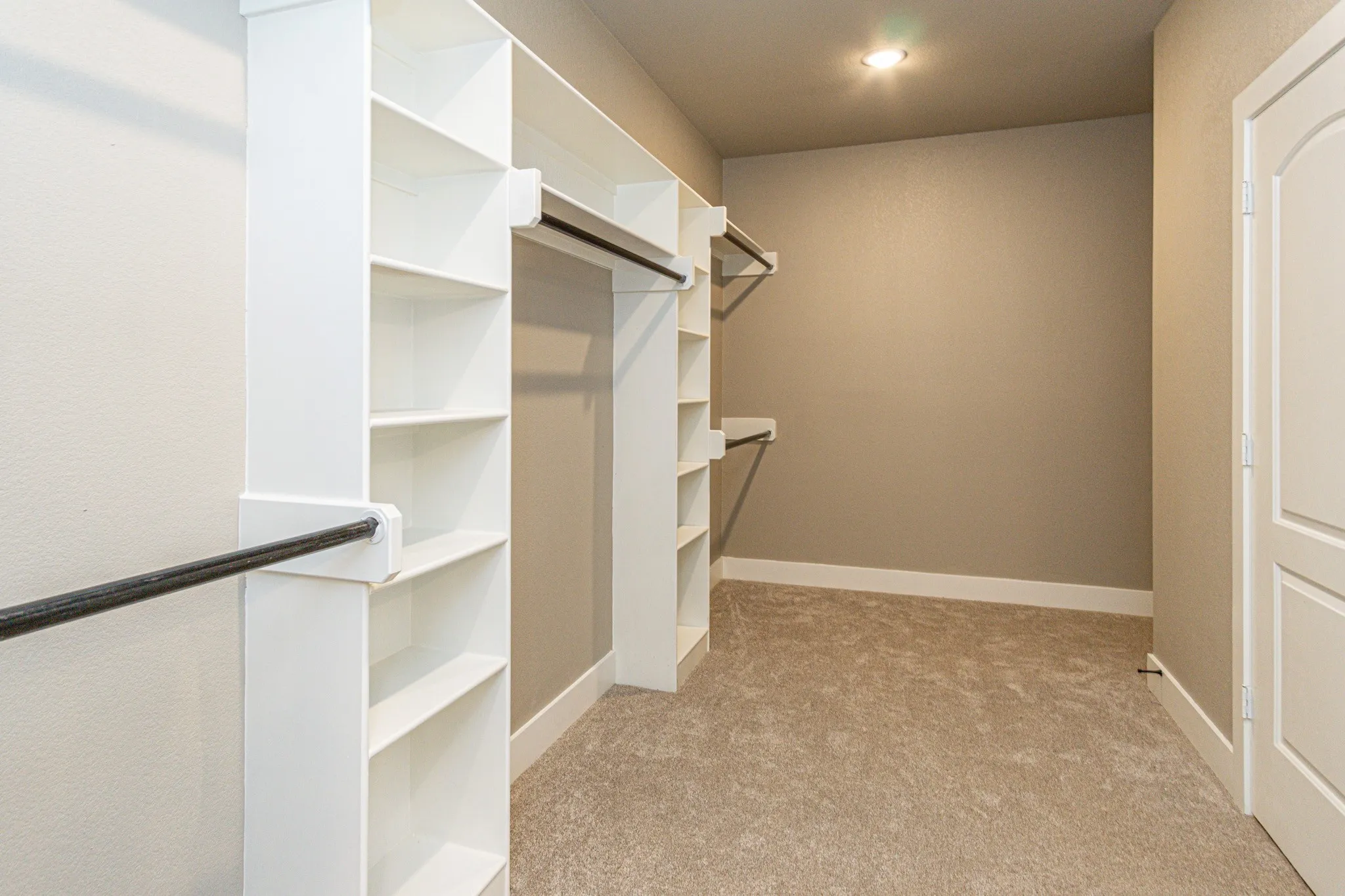 Single Family Residence For Rent in Wood County , 122 PRIVATE ROAD 6305, Mineola, Texas 75773, 4 Bedroom, 3 Bathroom, 2 Garage spaces, 2,362 Sqft, built in 2025, mls#21382354, Real Estate Agent in Mineola, Homes For Rent in Wood county, Homes For Rent in Mineola, Realtor in Mineola Texas, Real Estate Brokerage Independent Realty Texas, Luminita Cordes Realtor