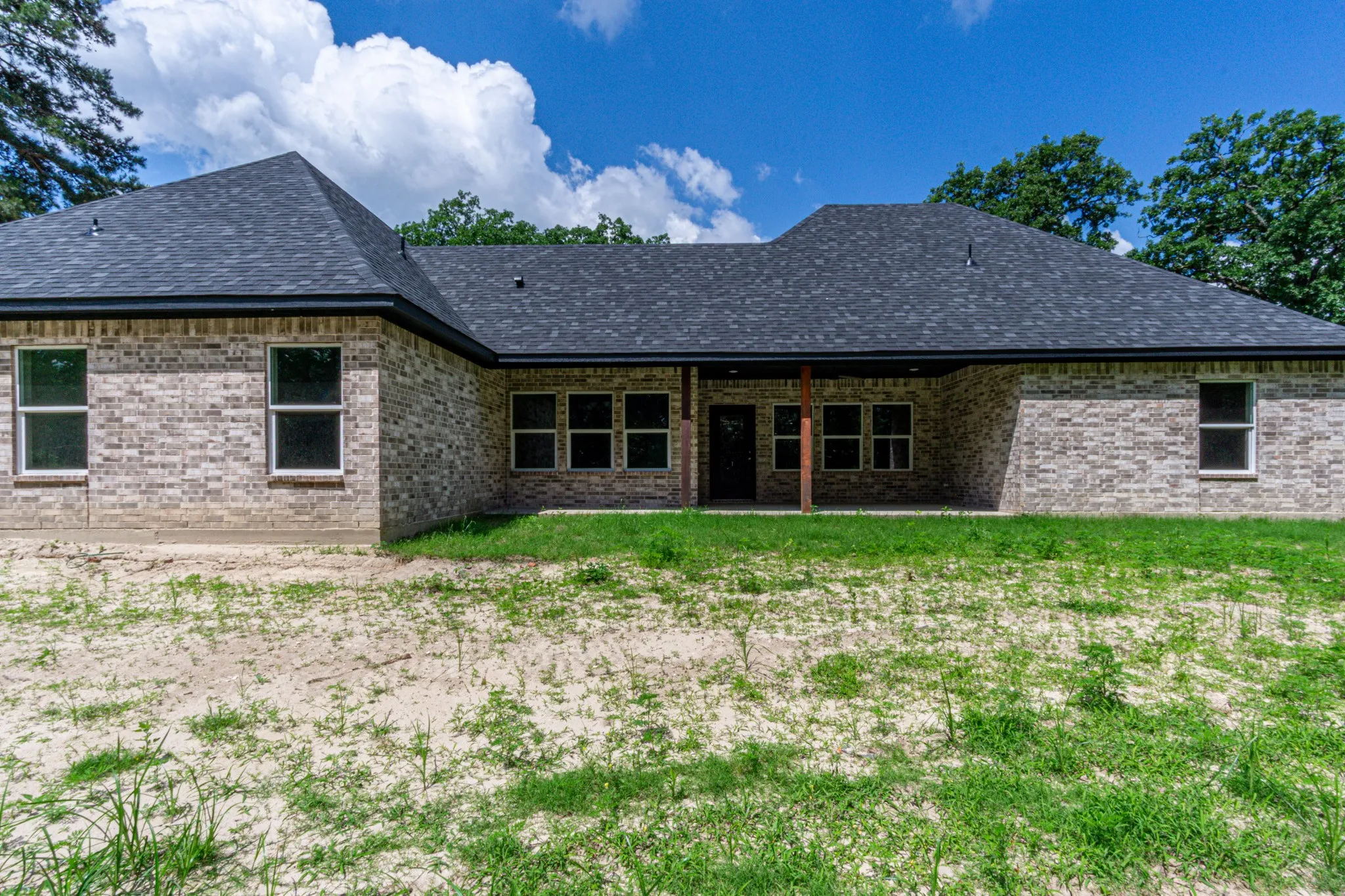 Single Family Residence For Rent in Wood County , 122 PRIVATE ROAD 6305, Mineola, Texas 75773, 4 Bedroom, 3 Bathroom, 2 Garage spaces, 2,362 Sqft, built in 2025, mls#21382354, Real Estate Agent in Mineola, Homes For Rent in Wood county, Homes For Rent in Mineola, Realtor in Mineola Texas, Real Estate Brokerage Independent Realty Texas, Luminita Cordes Realtor