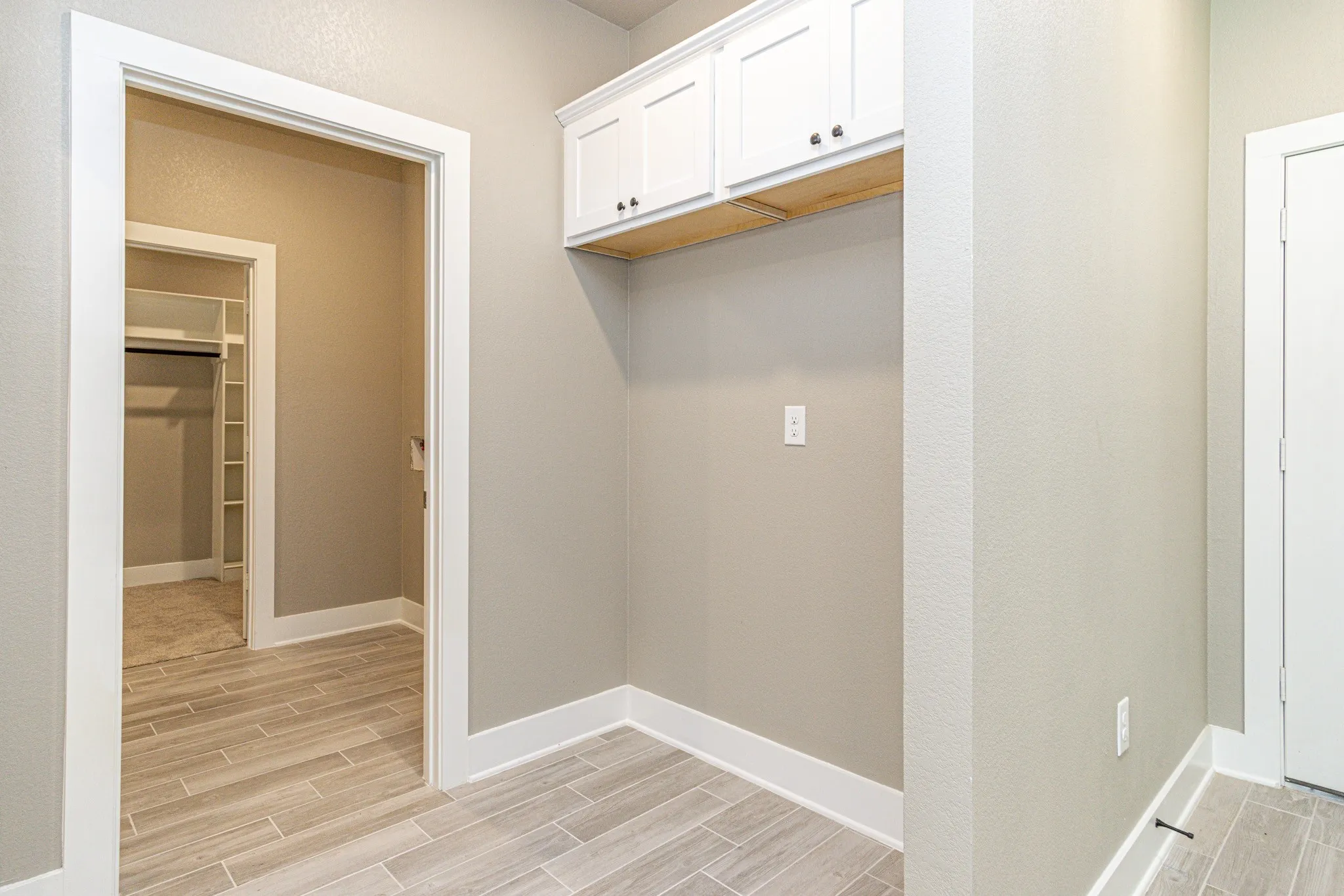 Single Family Residence For Rent in Wood County , 122 PRIVATE ROAD 6305, Mineola, Texas 75773, 4 Bedroom, 3 Bathroom, 2 Garage spaces, 2,362 Sqft, built in 2025, mls#21382354, Real Estate Agent in Mineola, Homes For Rent in Wood county, Homes For Rent in Mineola, Realtor in Mineola Texas, Real Estate Brokerage Independent Realty Texas, Luminita Cordes Realtor